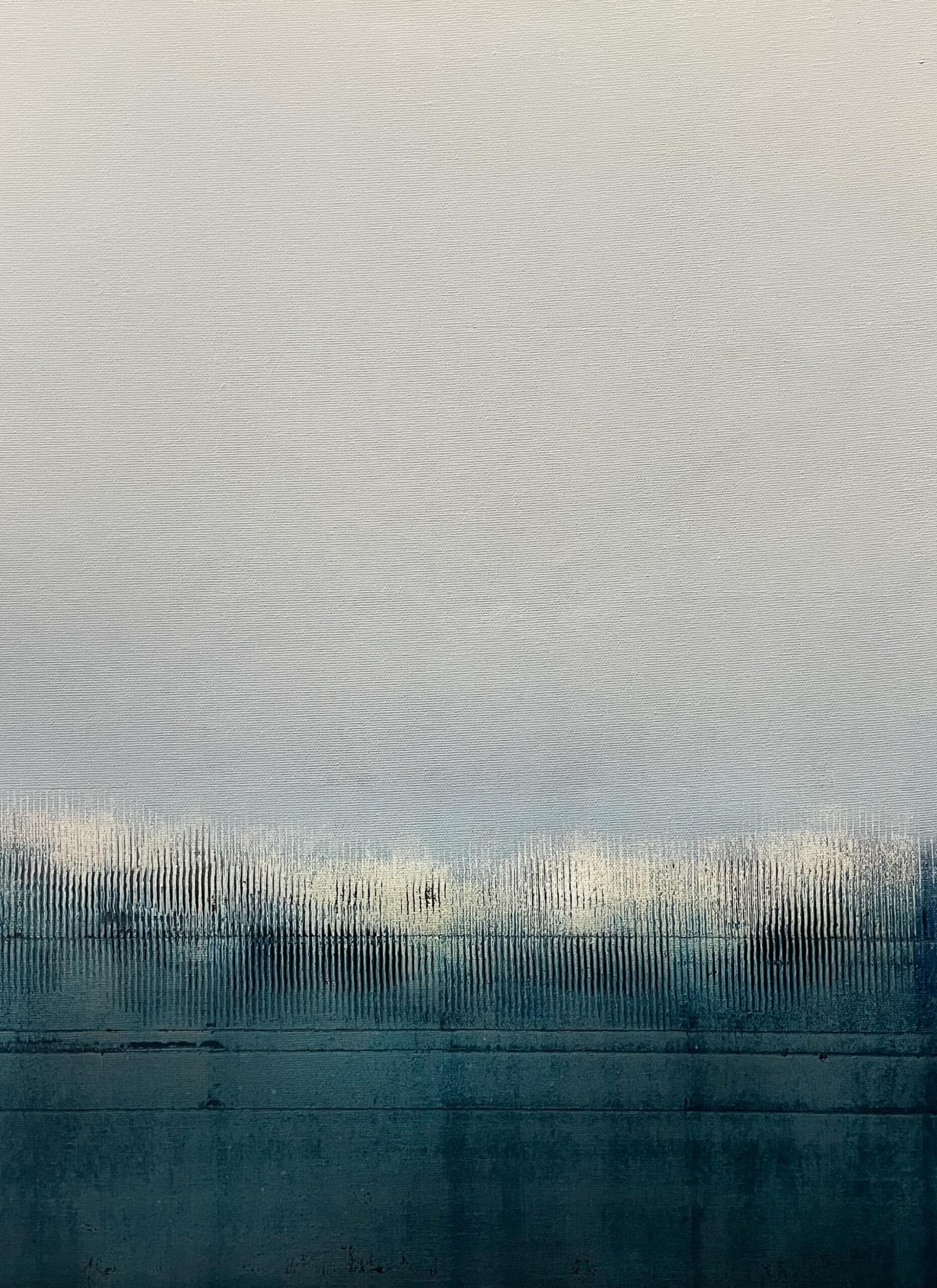 Kostspieligkeiten - Nico Sawatzki 