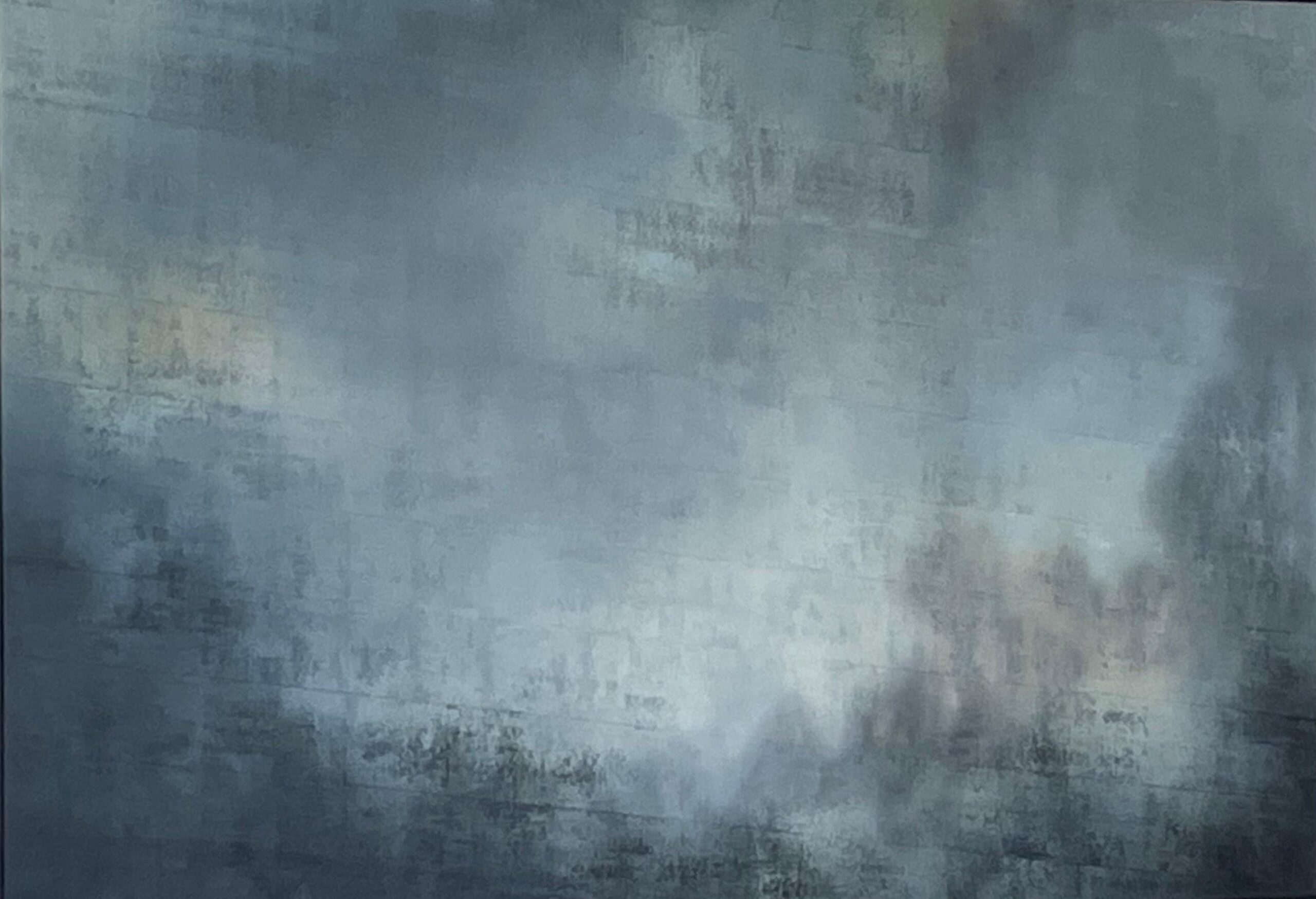 klar - Nico Sawatzki 