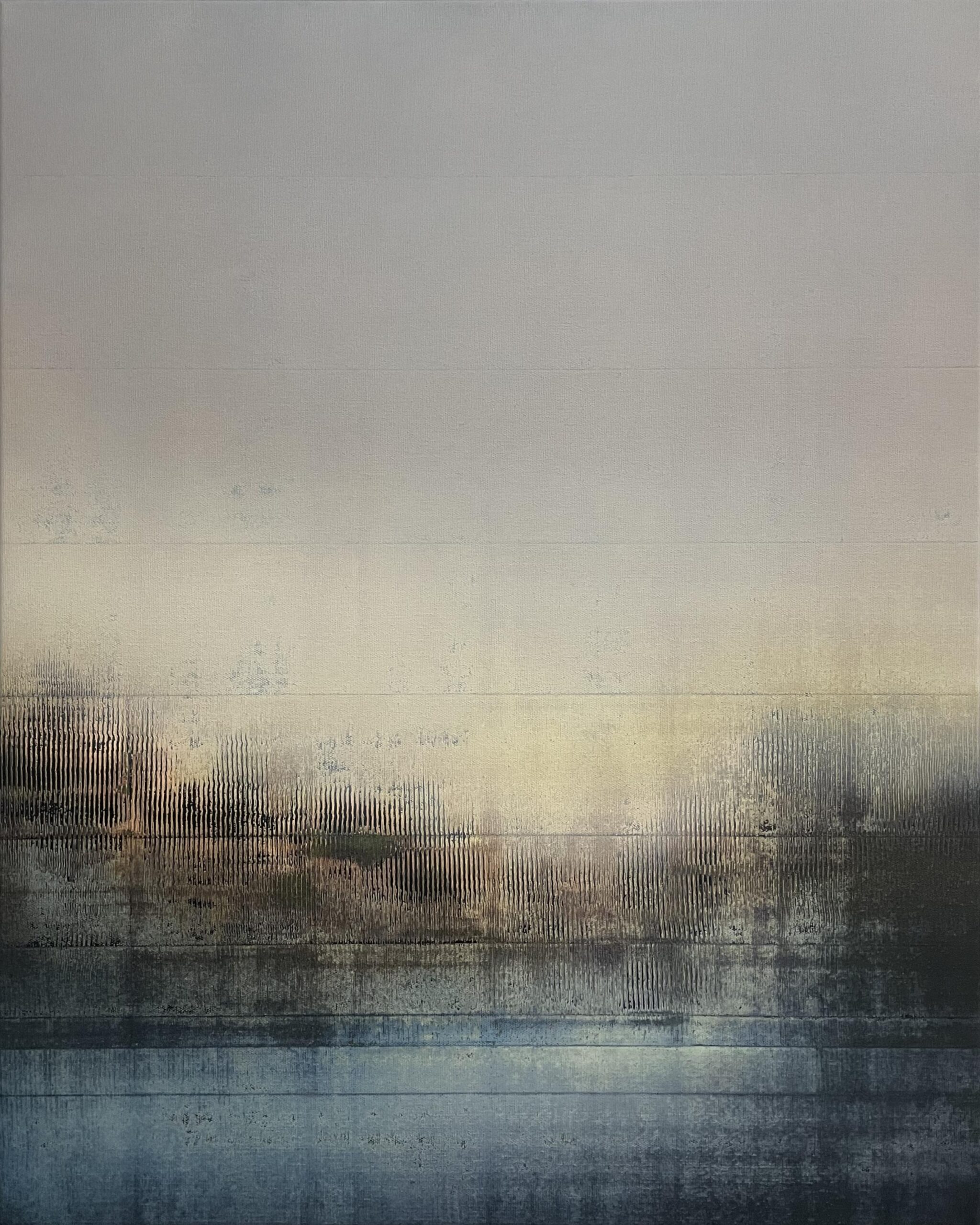 Knusperknaus - Nico Sawatzki 