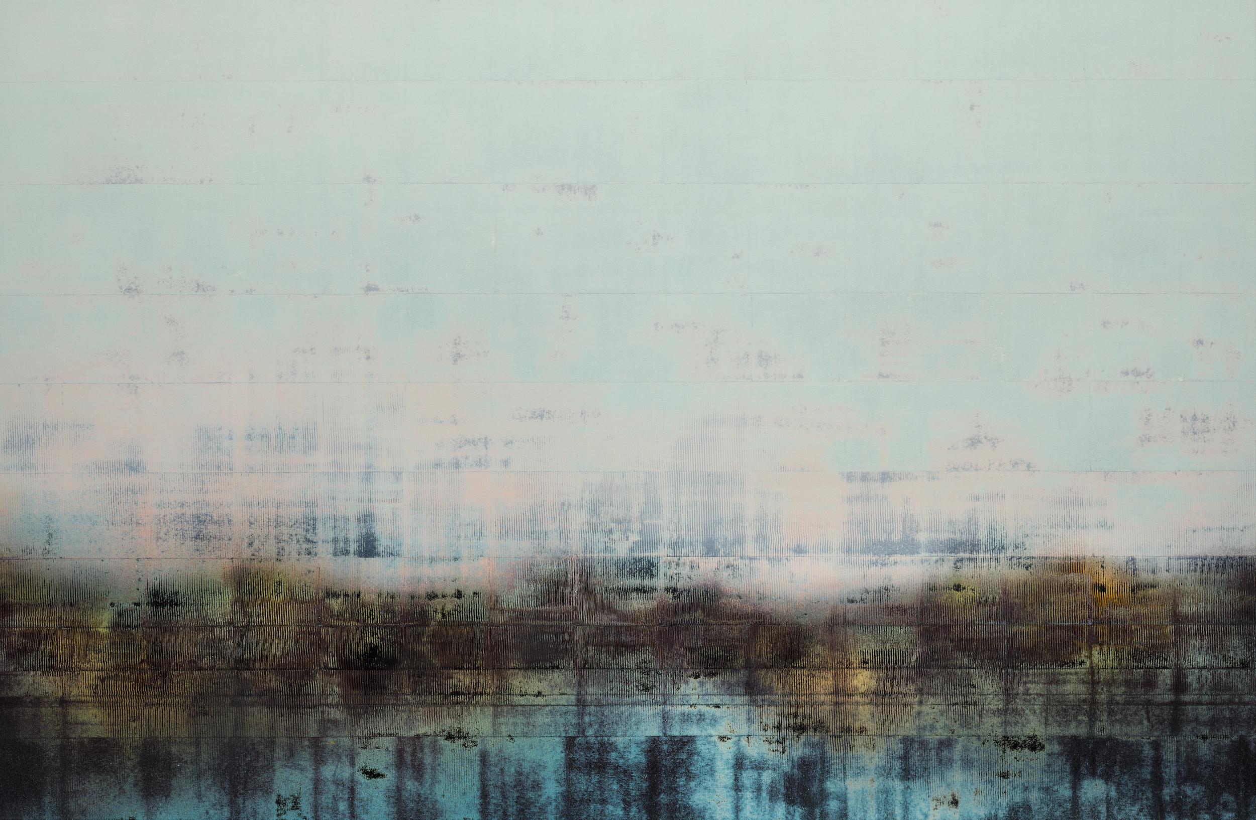 deine Form verbessern - Nico Sawatzki Julia Knorr