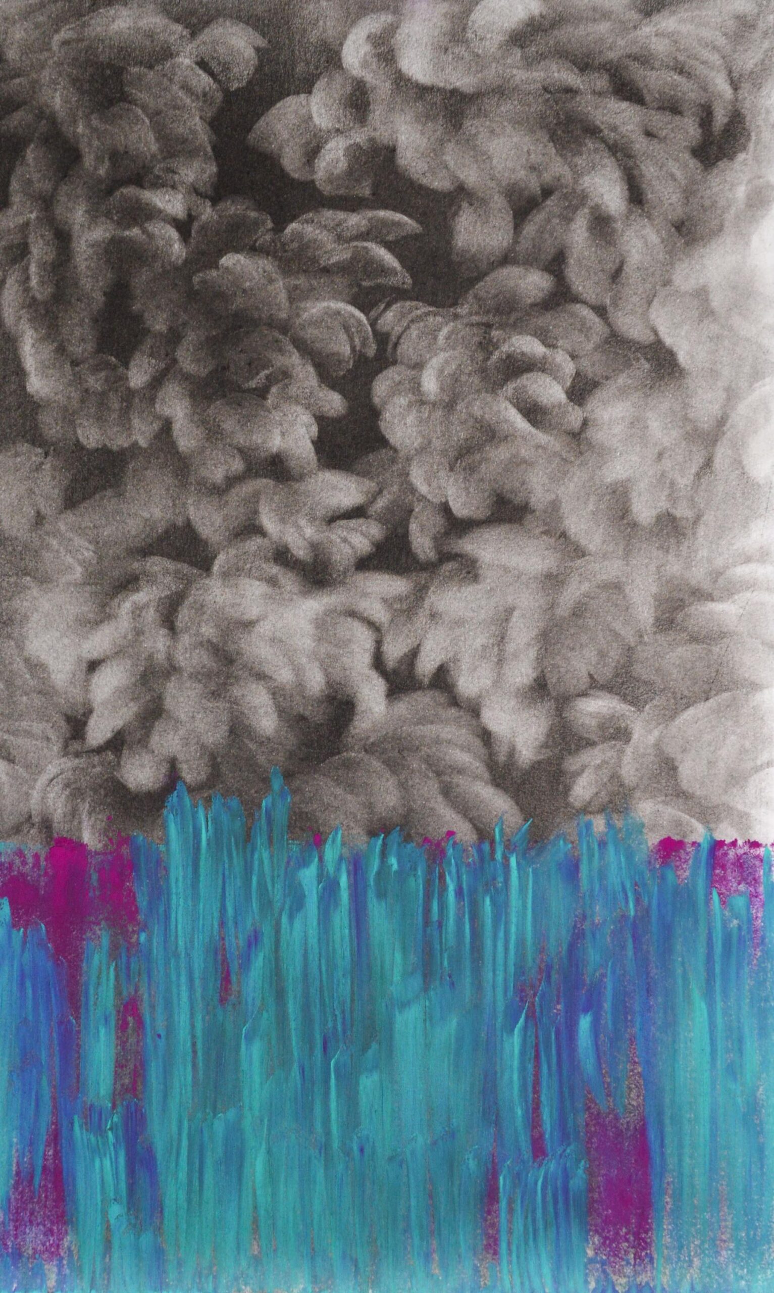 g 19][373 d - Giulia Dall'Olio 