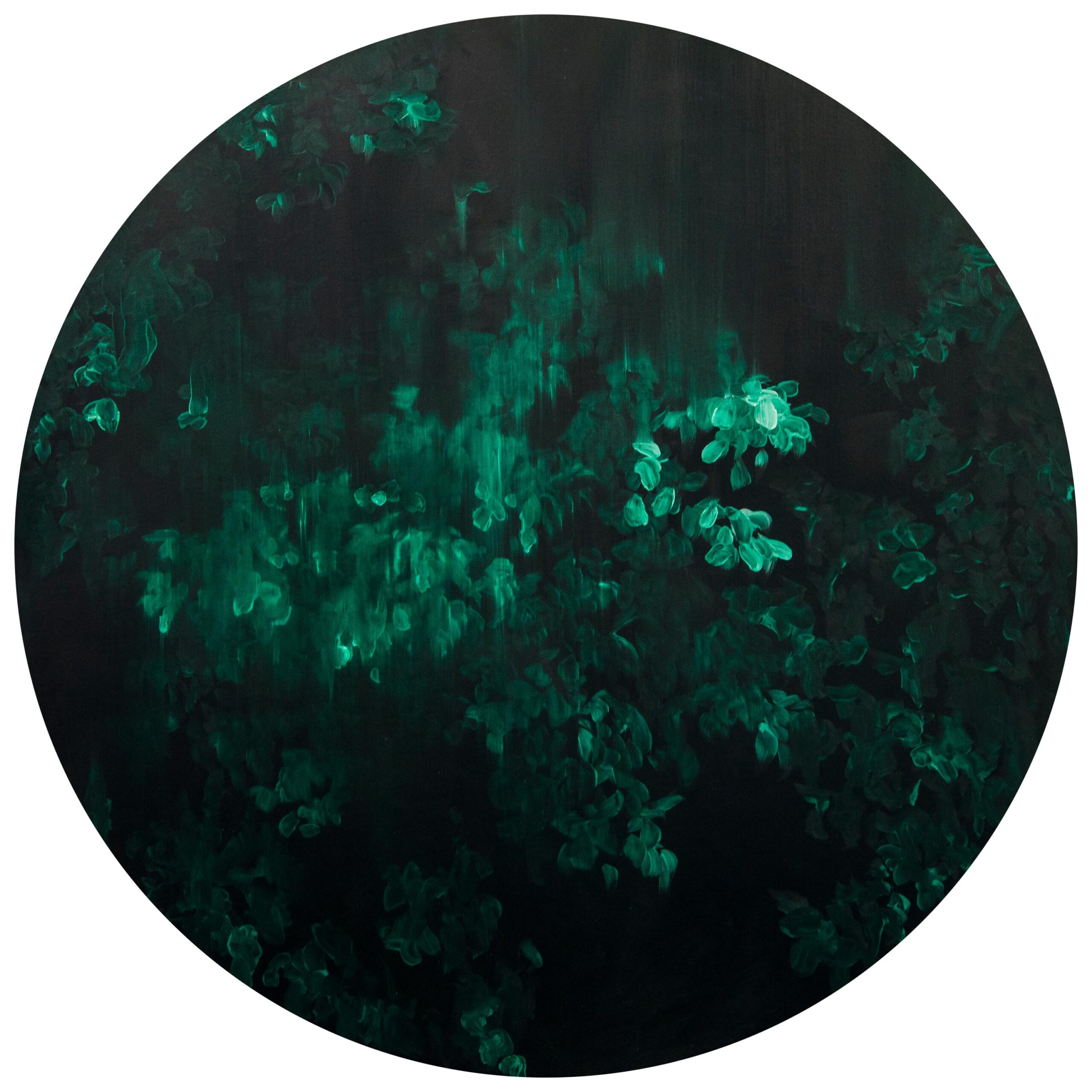 g 8][124 d - Giulia Dall'Olio 