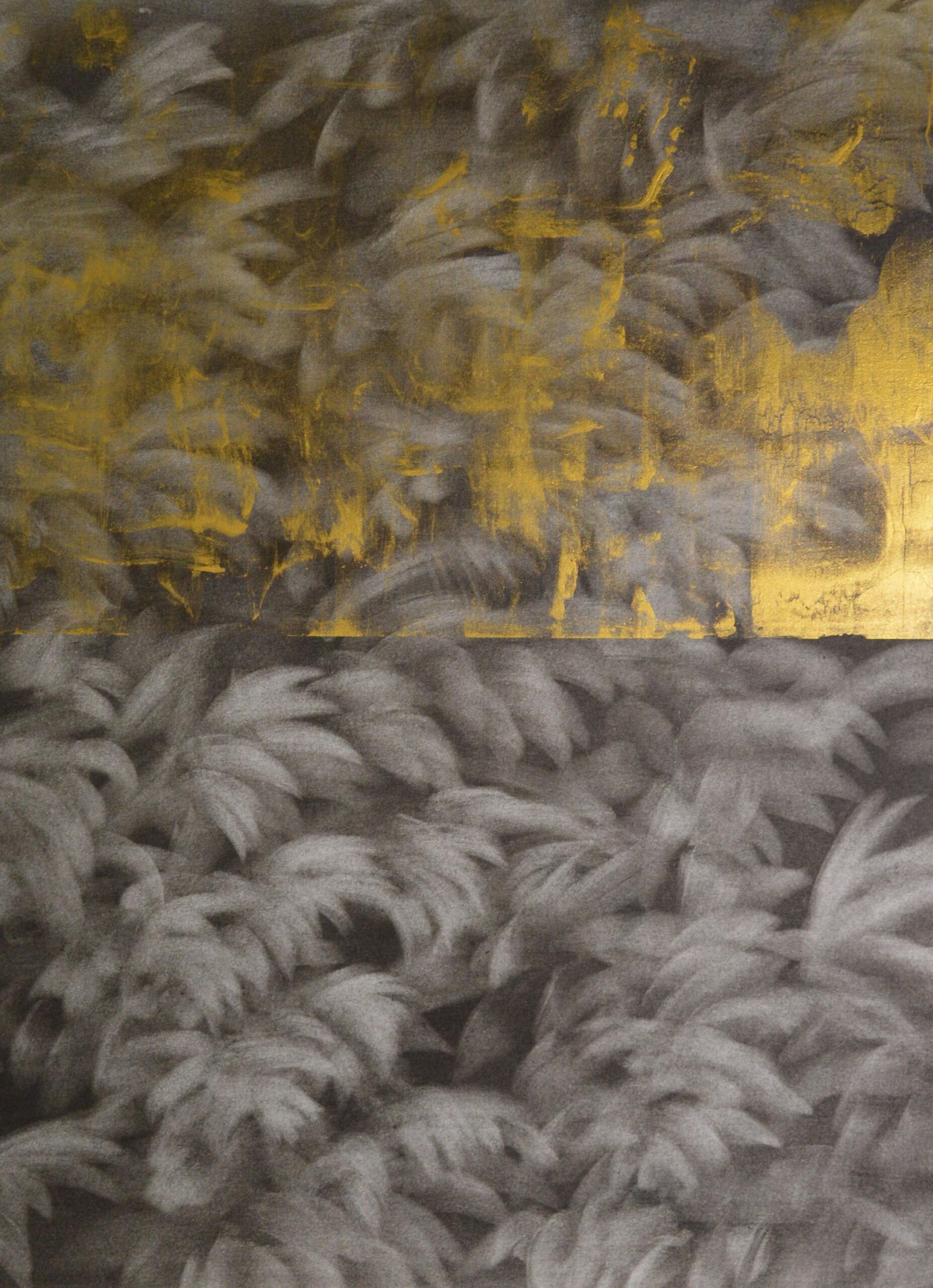 g 19][357 d - Giulia Dall'Olio 