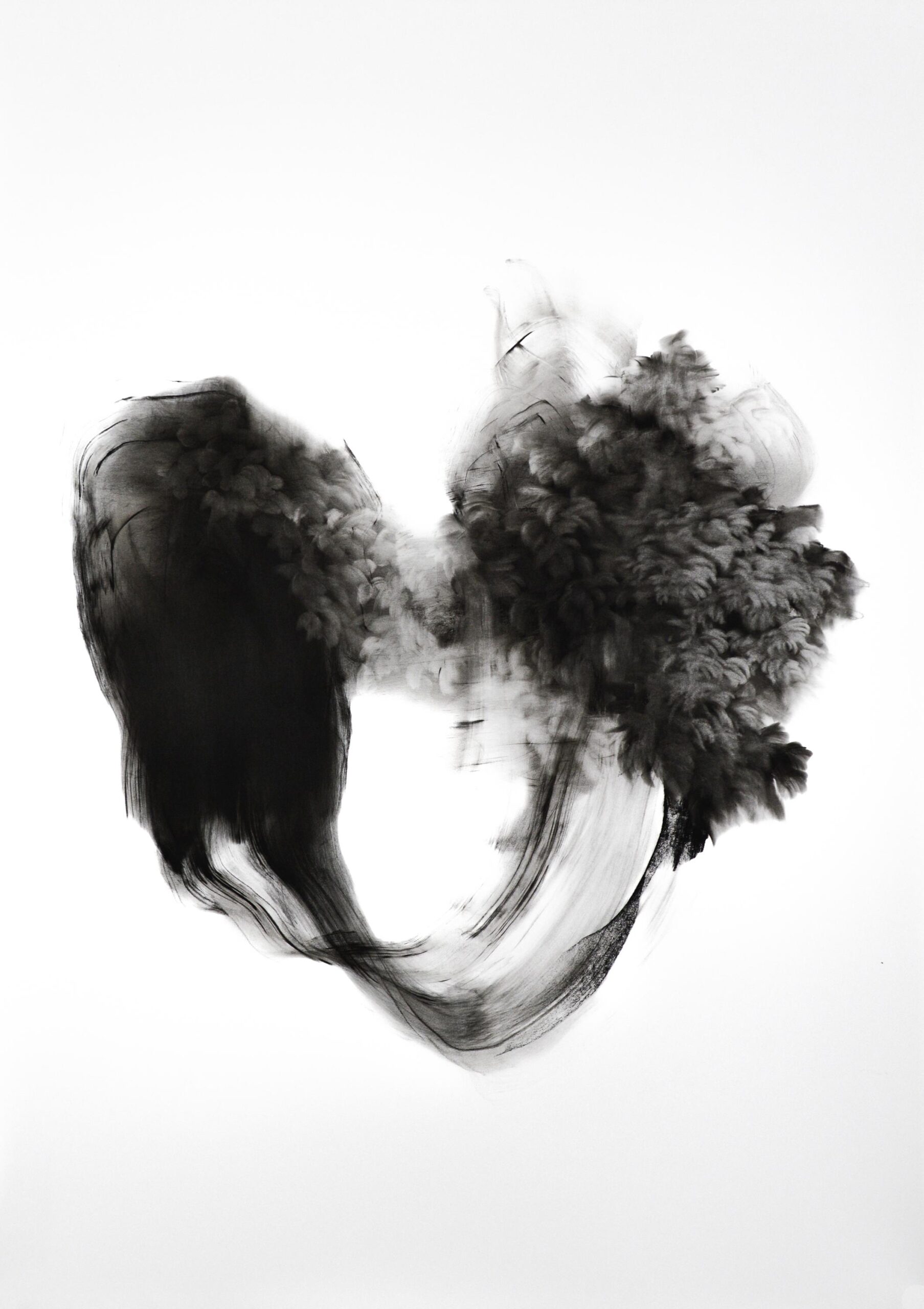 g 19][311 d - Giulia Dall'Olio 