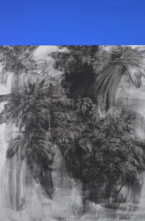 g 19][387 d - Giulia Dall'Olio 