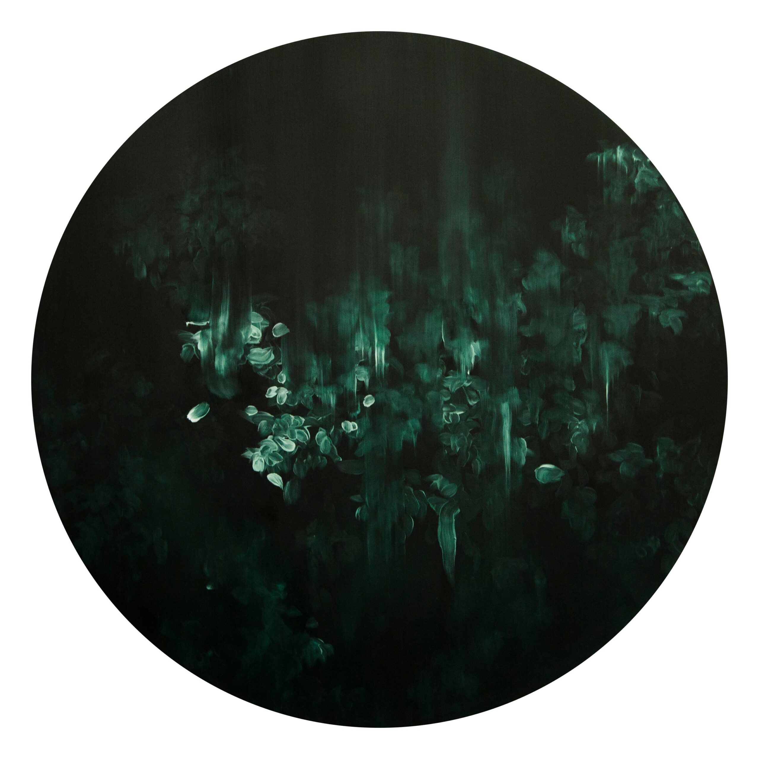 g 8][125 d - Giulia Dall'Olio 