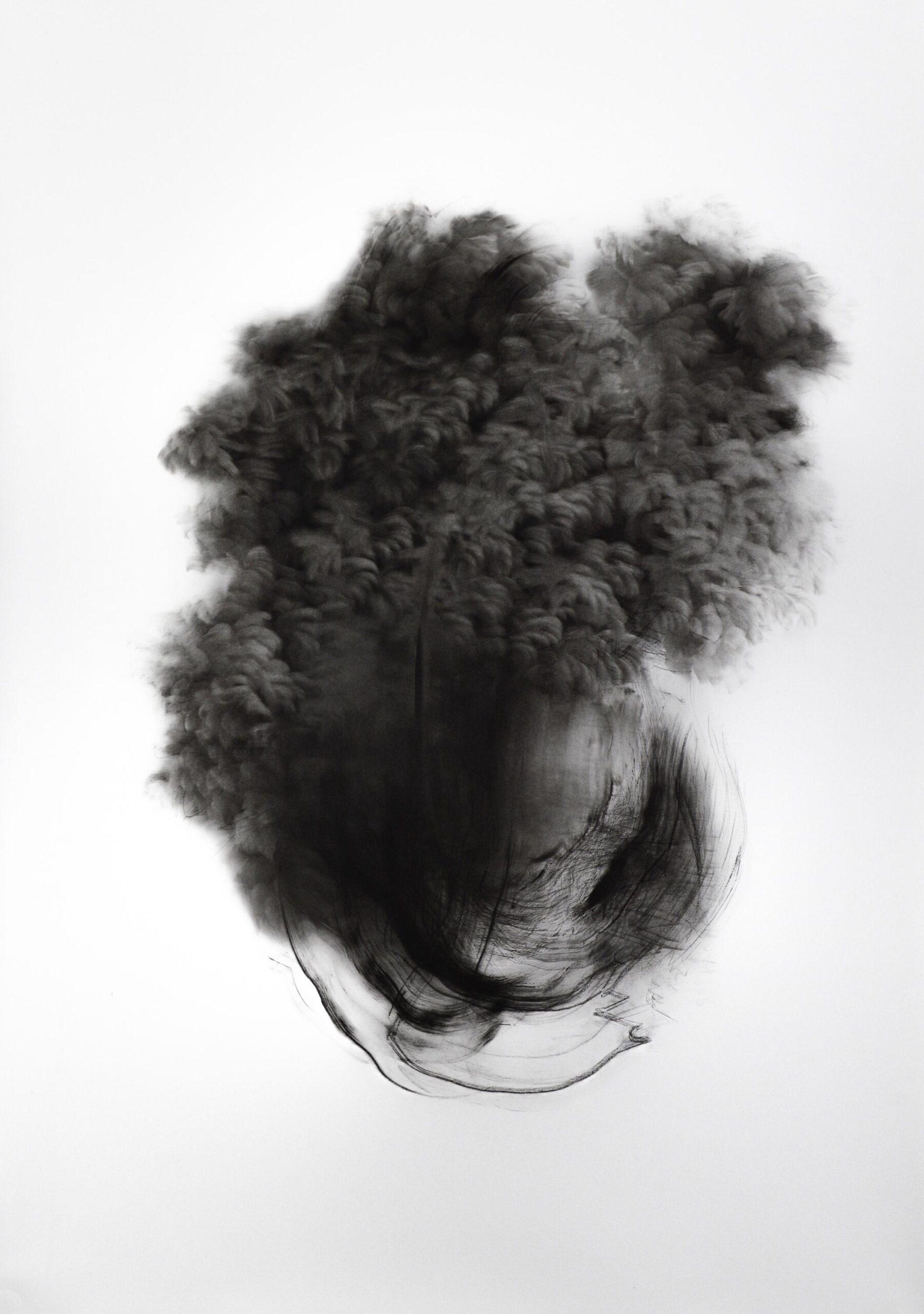 g 19][312 d - Giulia Dall'Olio 