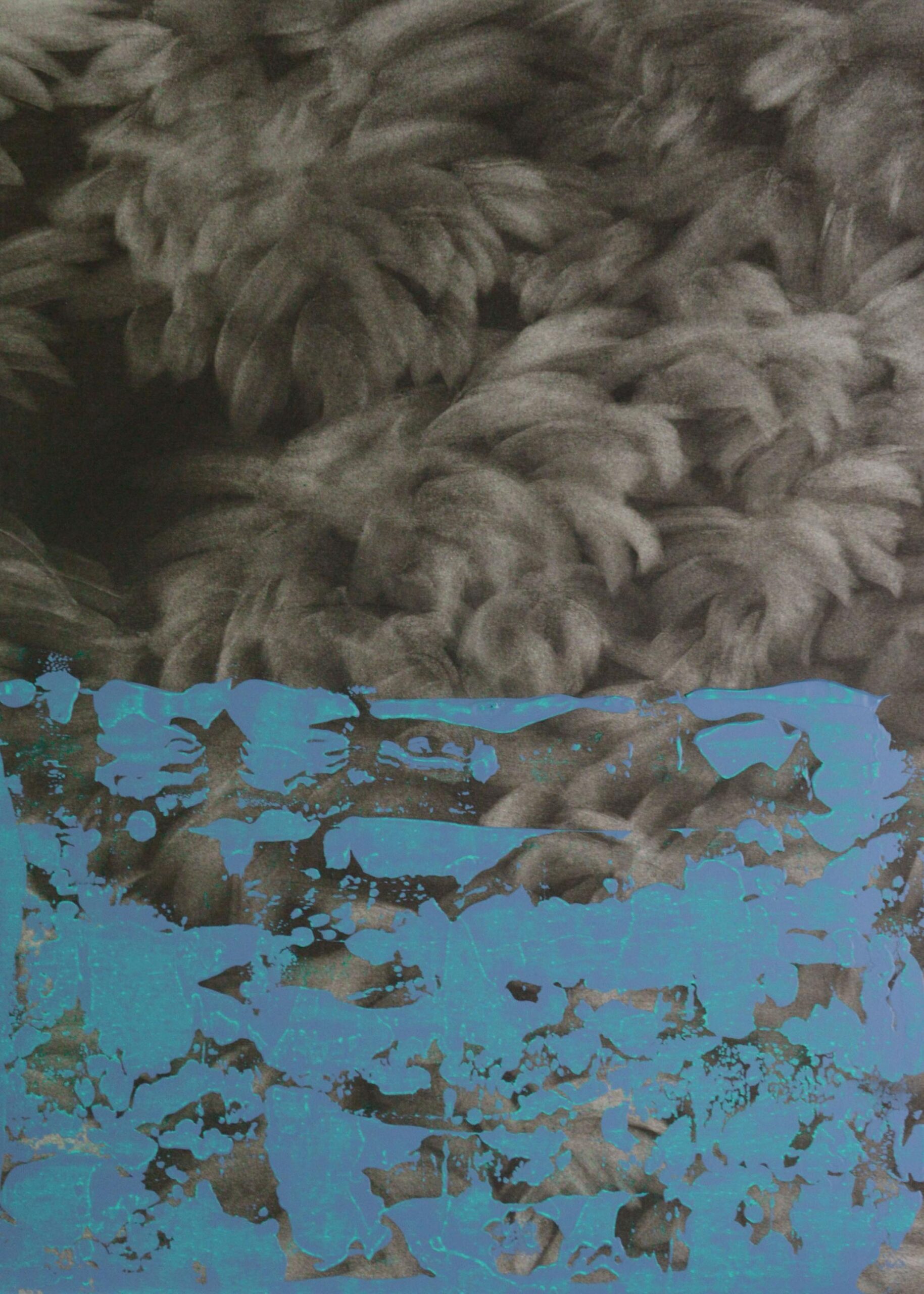 g 19][361 d - Giulia Dall'Olio 