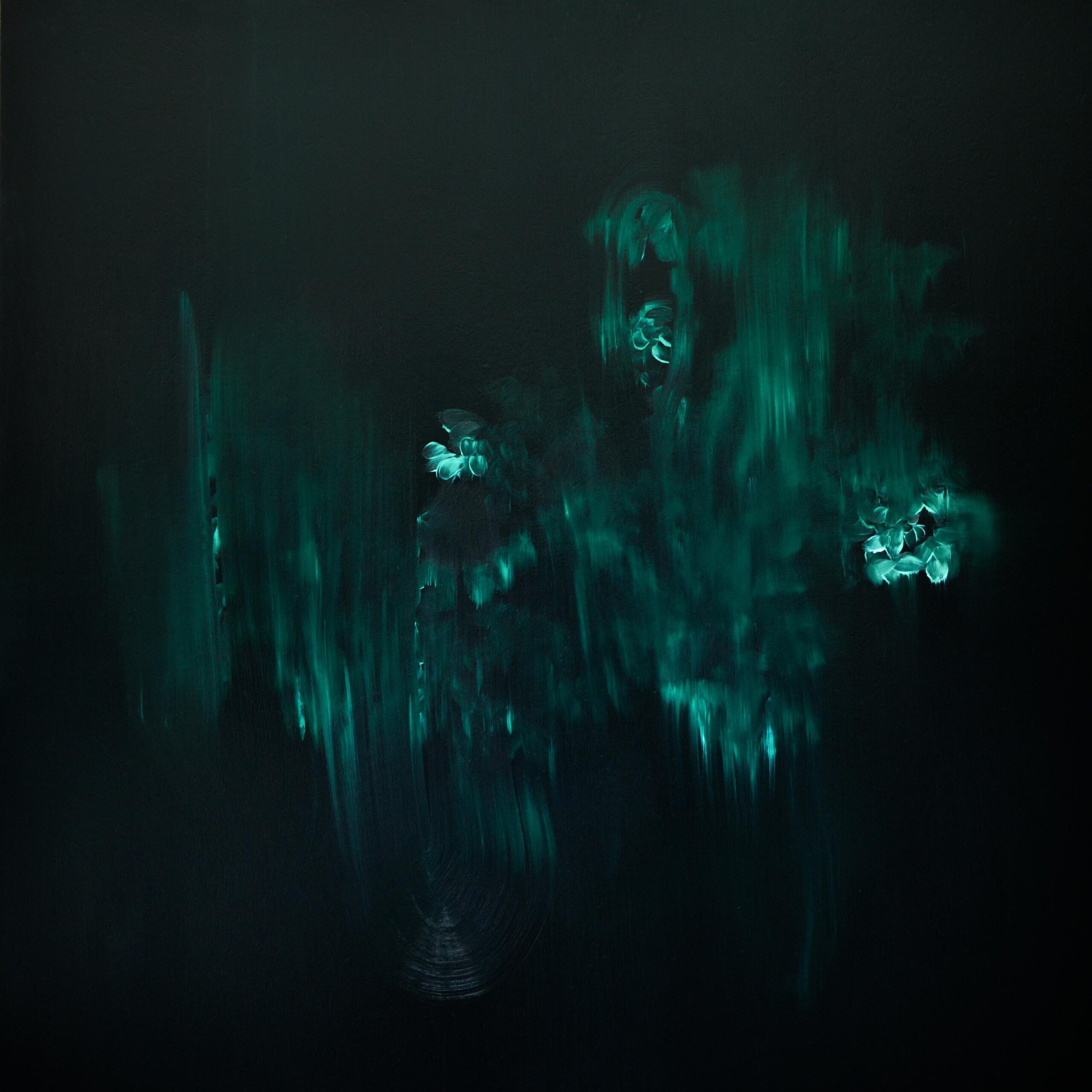 g 8][123 d - Giulia Dall'Olio 