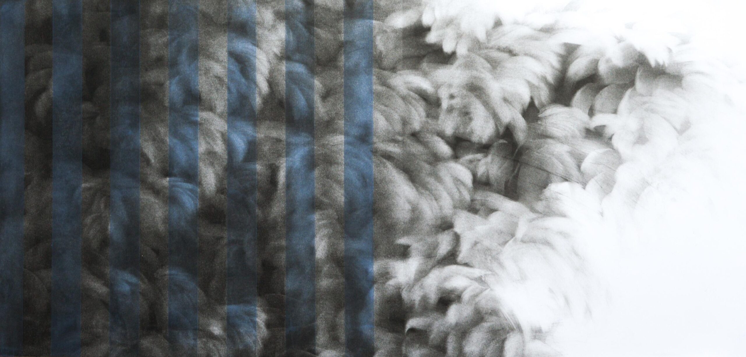 g 19][322 d - Giulia Dall'Olio 