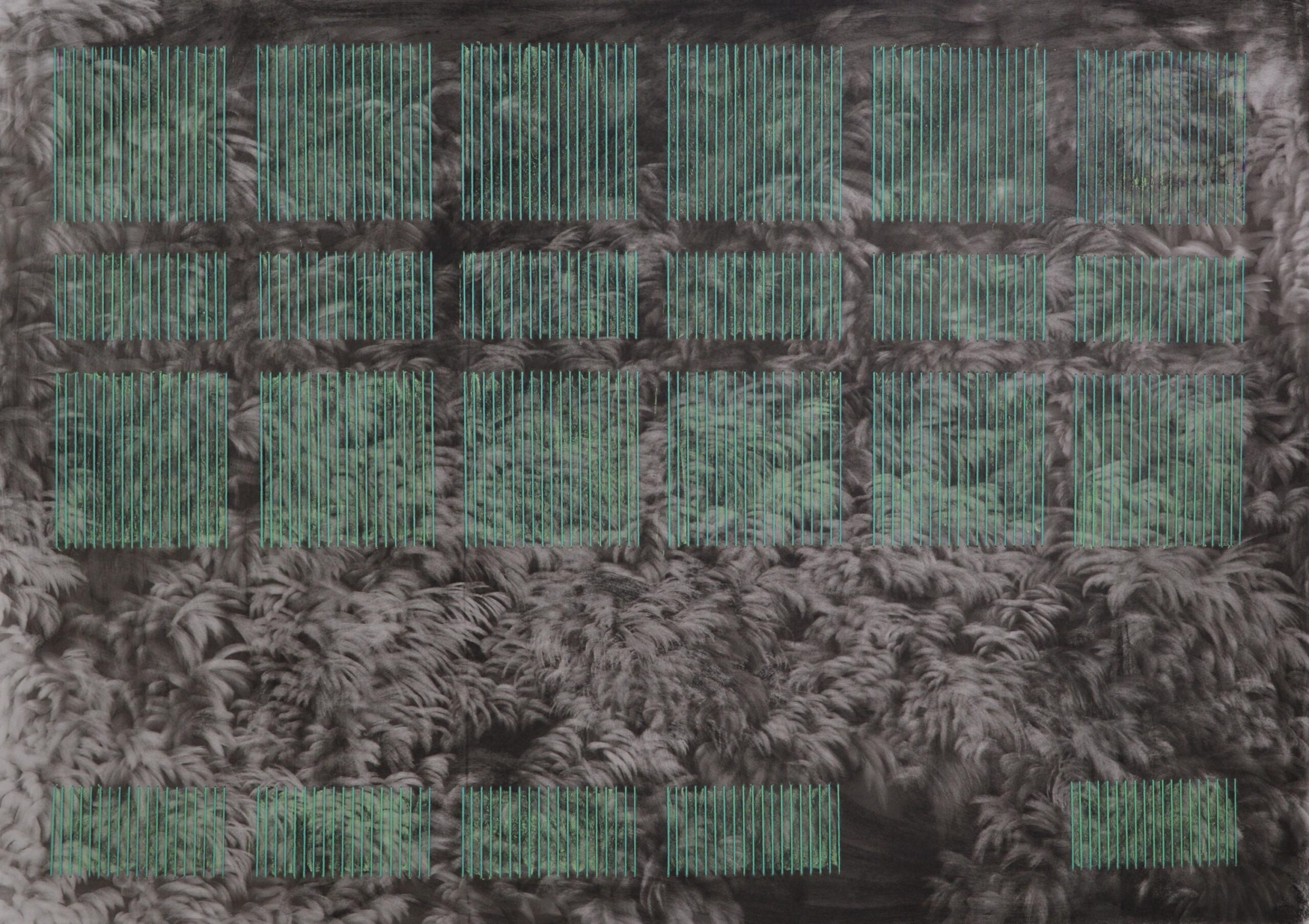 g 19][356 d - Giulia Dall'Olio 