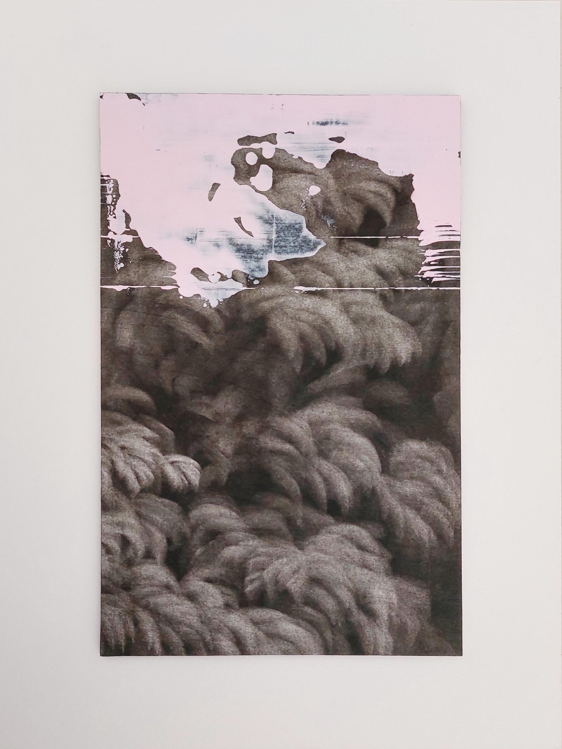 g 19][300 d - Giulia Dall'Olio 