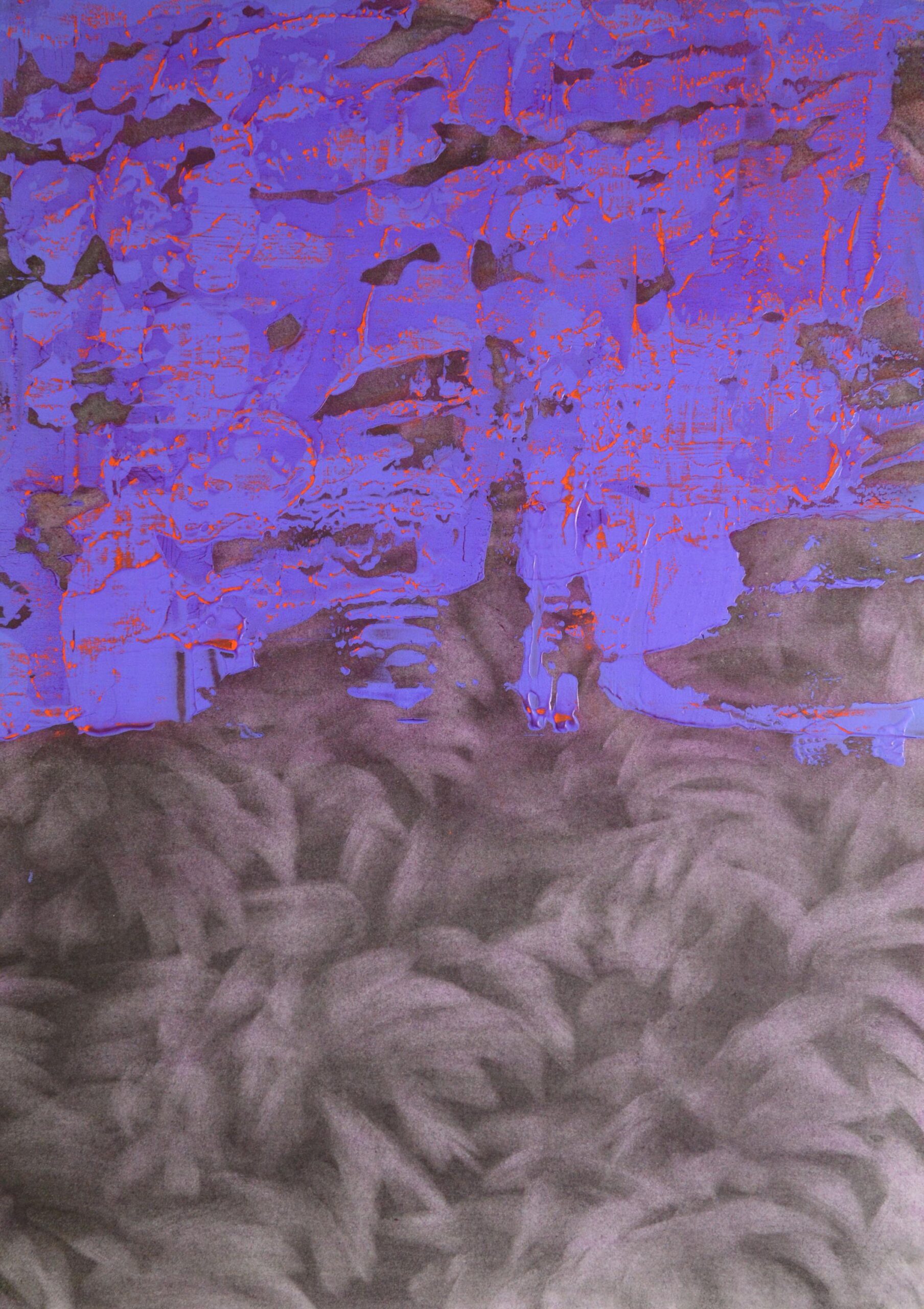 g 19][358 d - Giulia Dall'Olio 