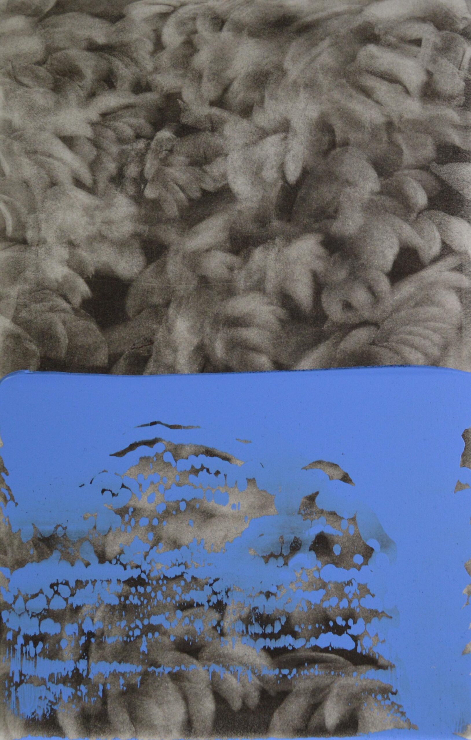 g 19][369 d - Giulia Dall'Olio 