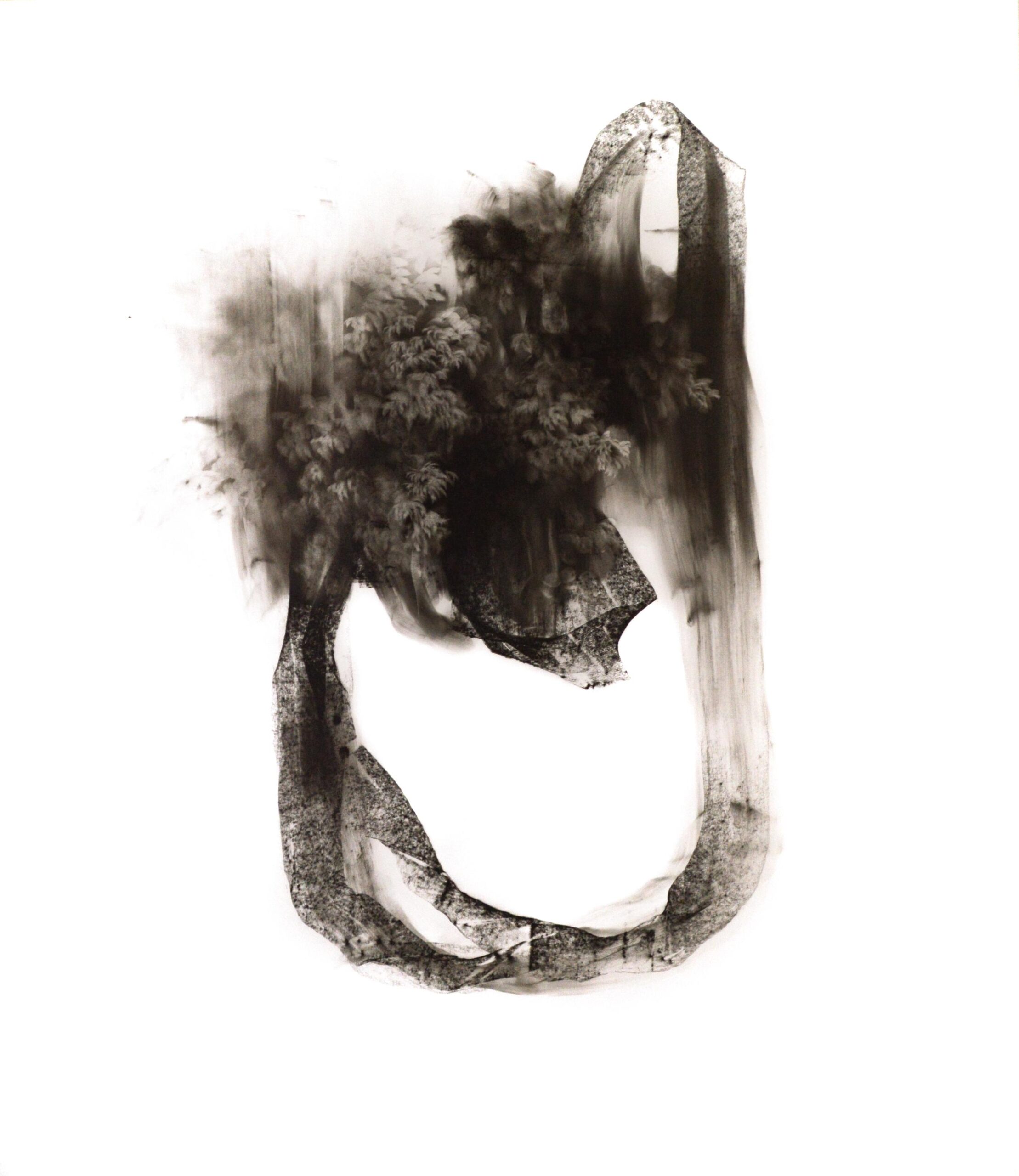 g 19][231 d - Giulia Dall'Olio 