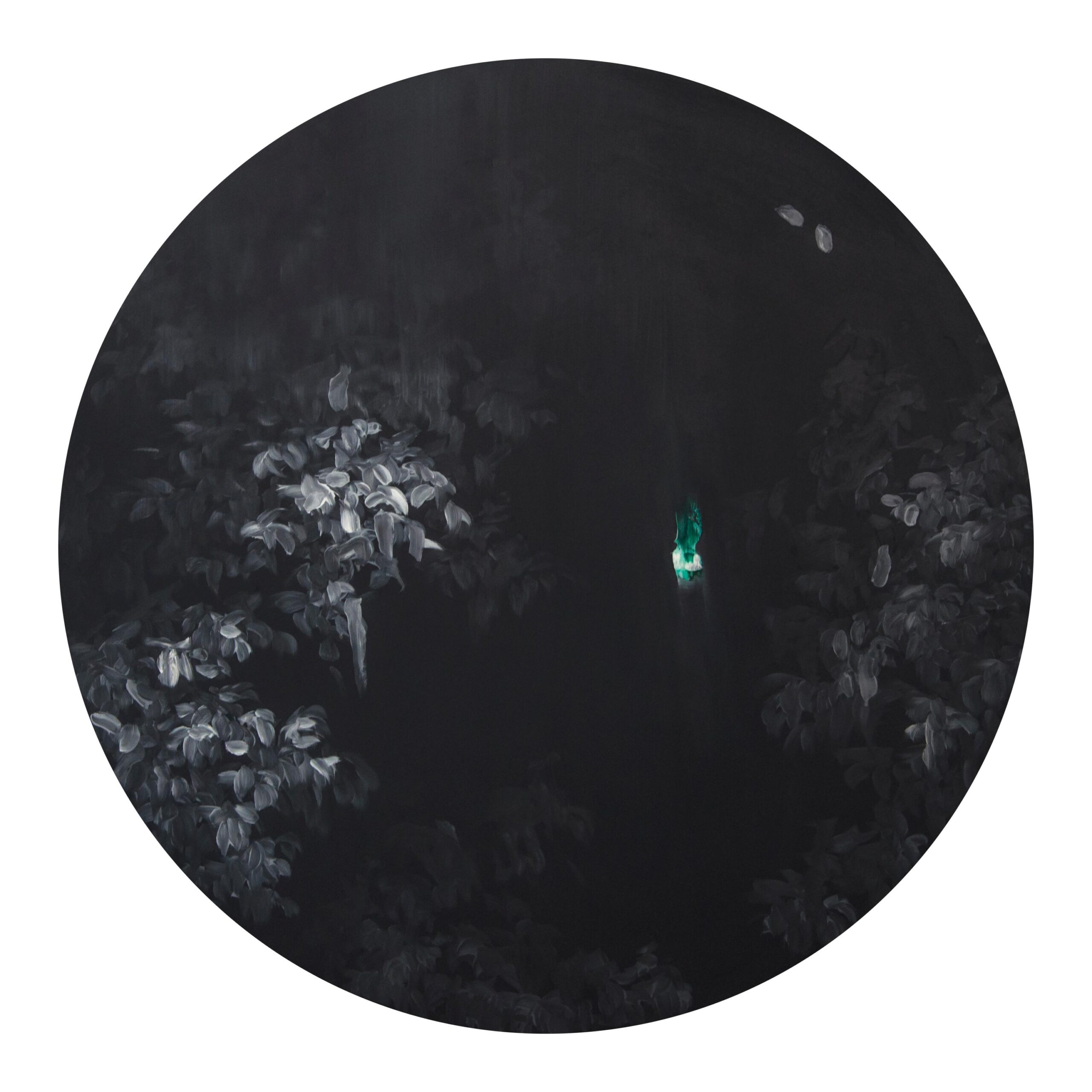 g 8][130 d - Giulia Dall'Olio 