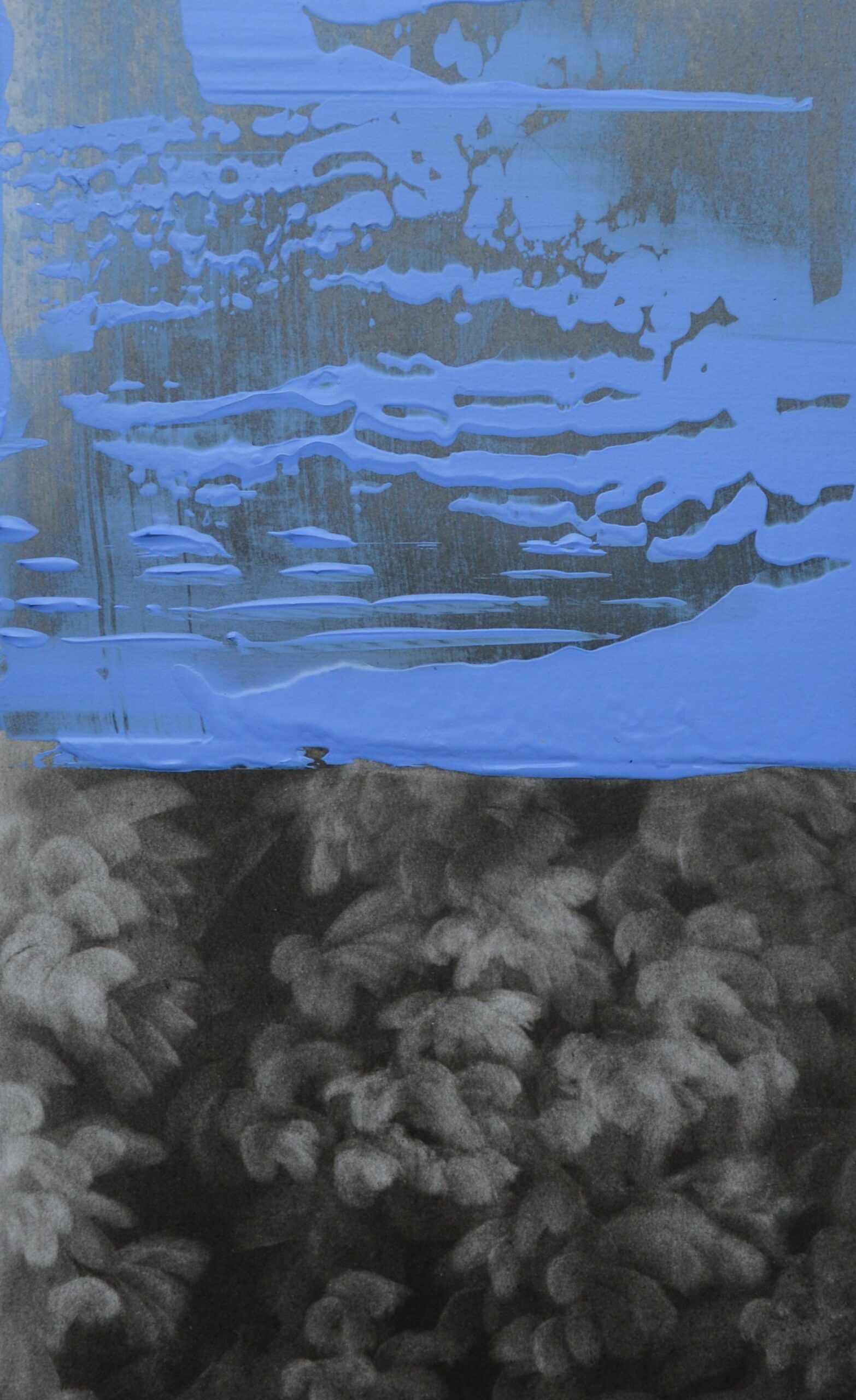 g 19][ 316 d - Giulia Dall'Olio 