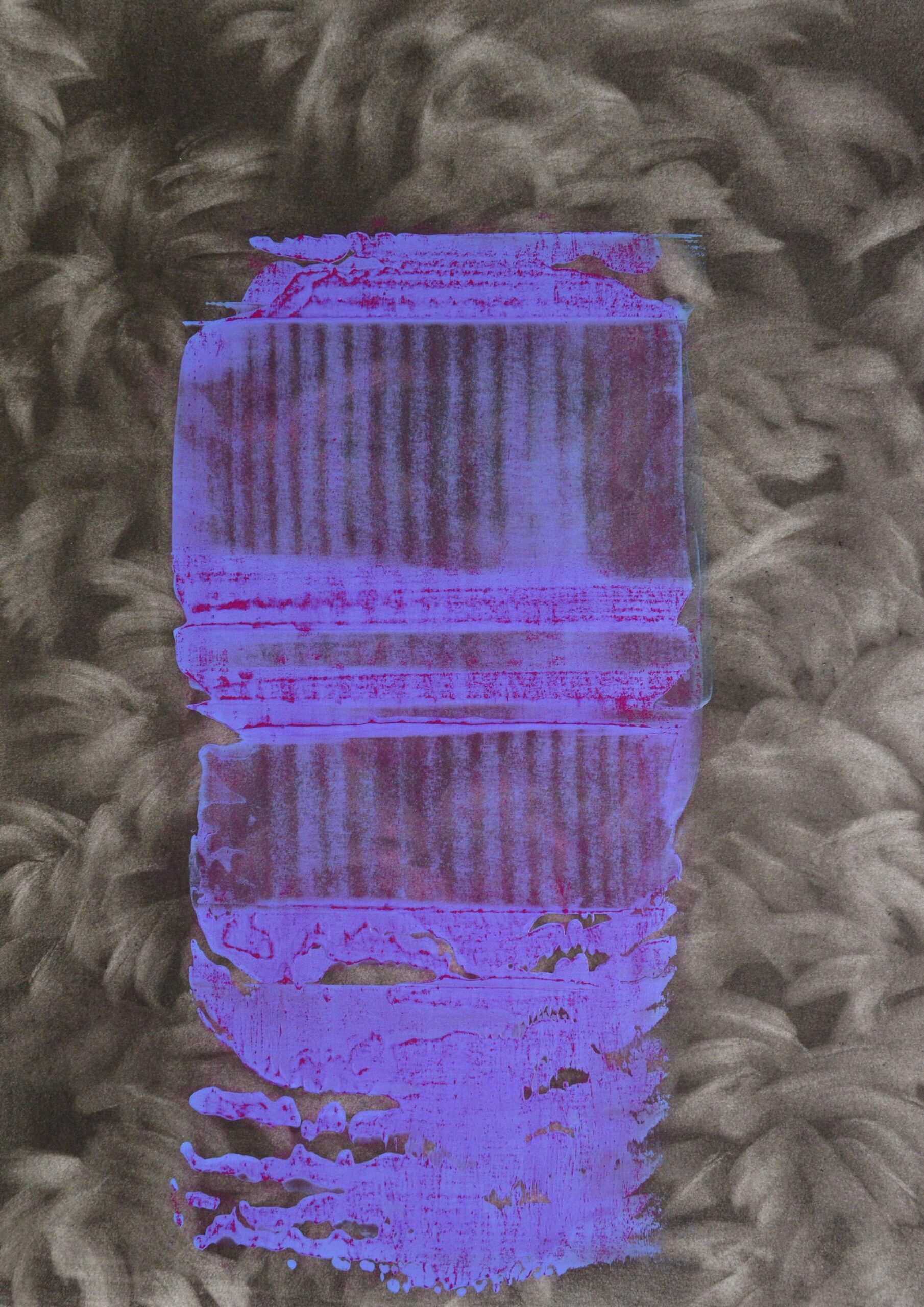 g 19][359 d - Giulia Dall'Olio 