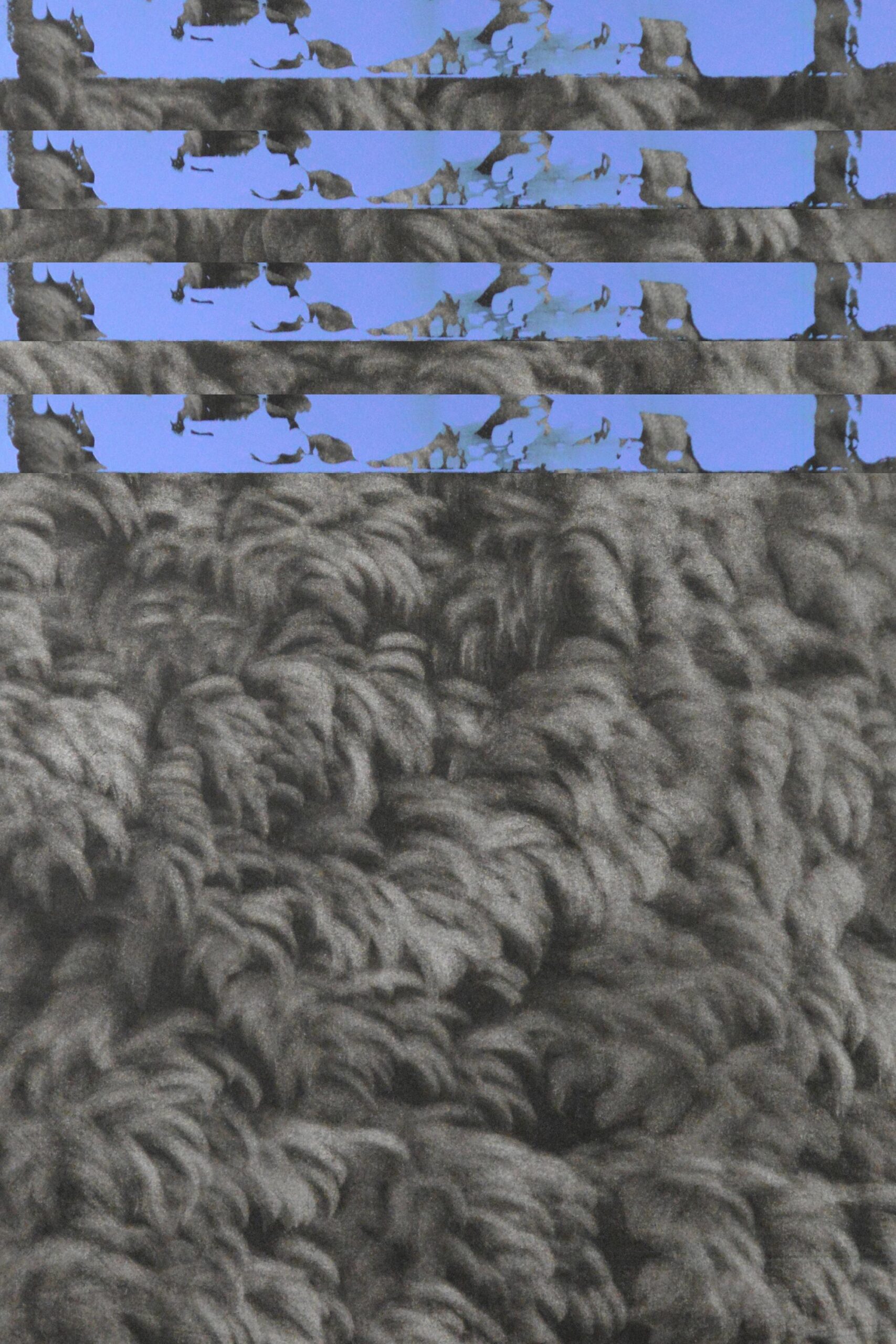 g 23][1 d - Giulia Dall'Olio 