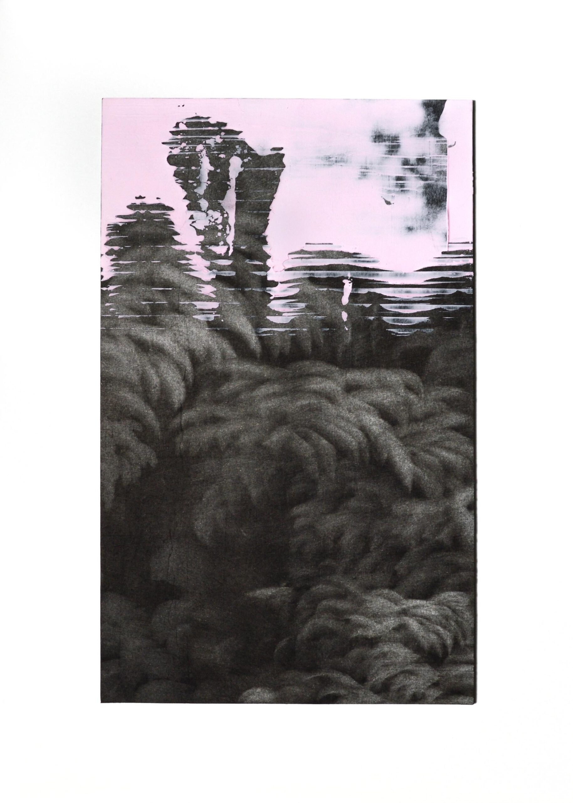 g 19][299 d - Giulia Dall'Olio 