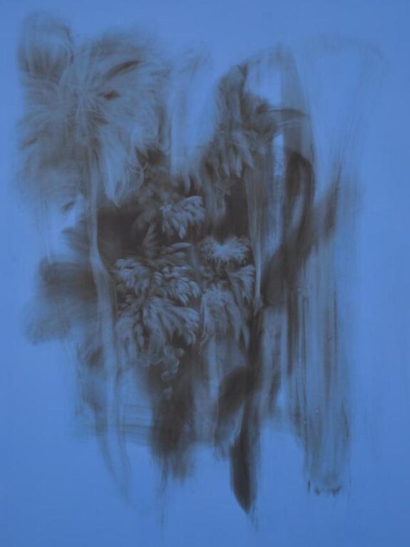 g 19][393 d - Giulia Dall'Olio 