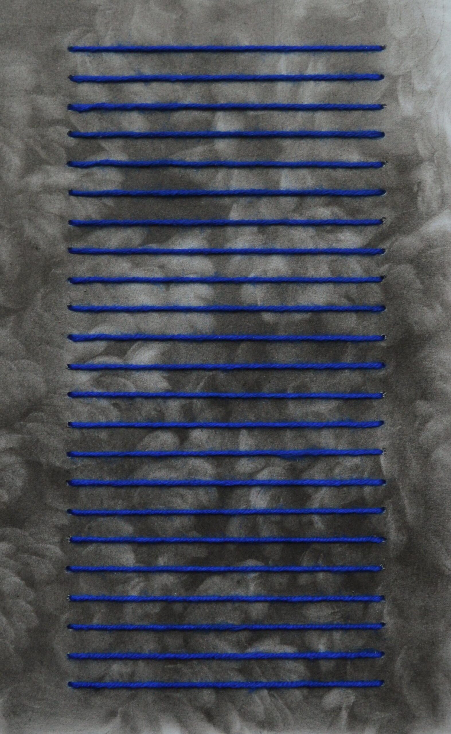 g 19][317 d - Giulia Dall'Olio 