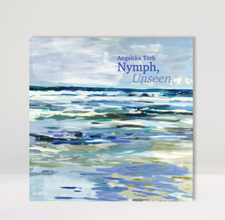 NYMPH, UNSEEN 