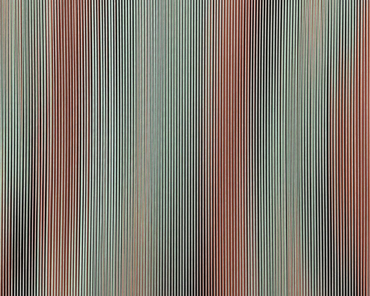 In Between - Tomislav Topić 