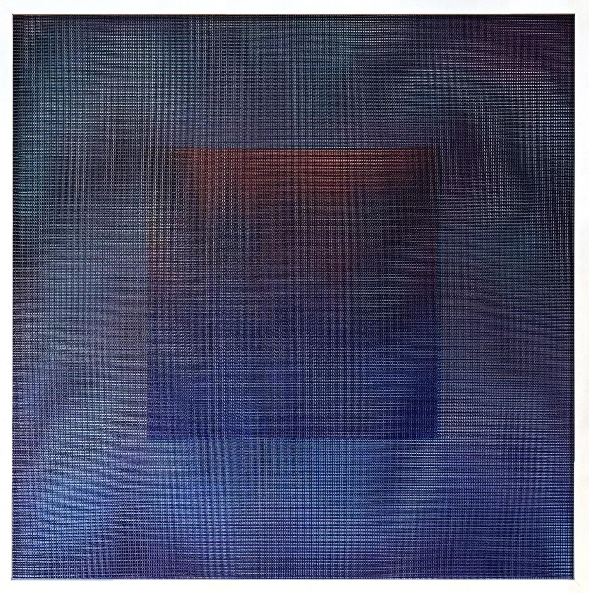 Interplay 2024_13 - Tomislav Topic Tomislav Topic, Tomislav Topic