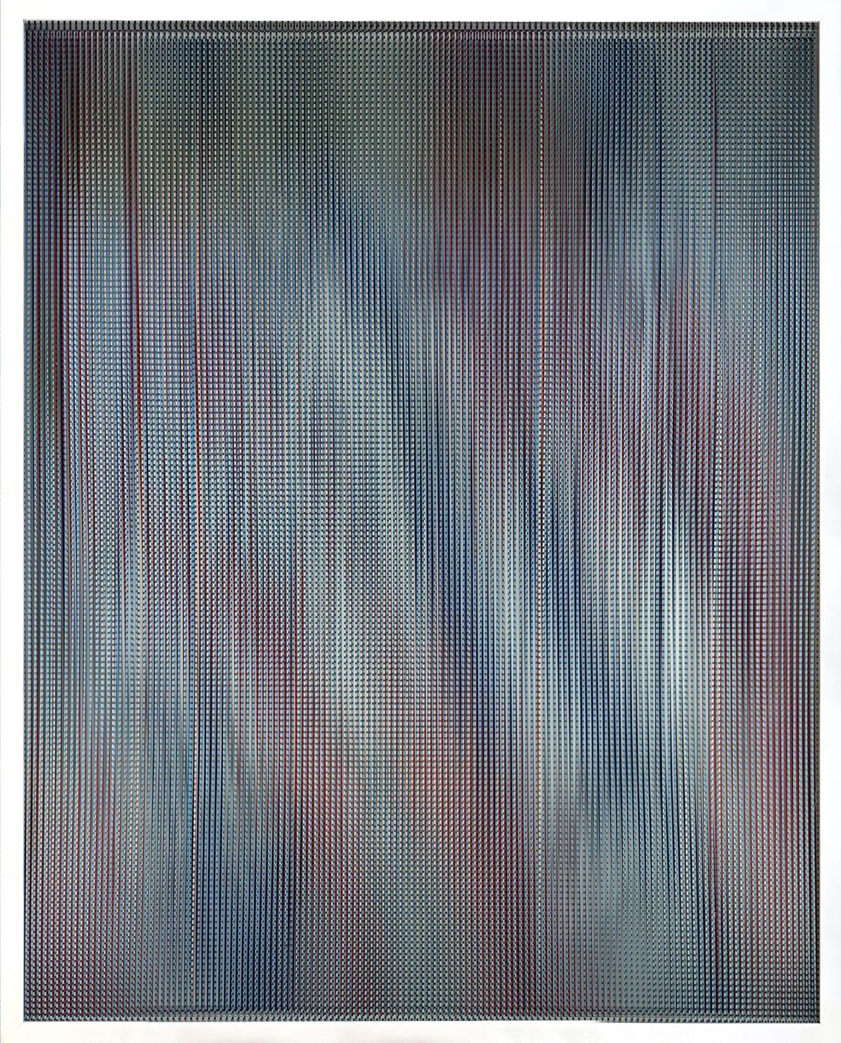 Interval 2024_09 - Tomislav Topic Tomislav Topic, Tomislav Topic