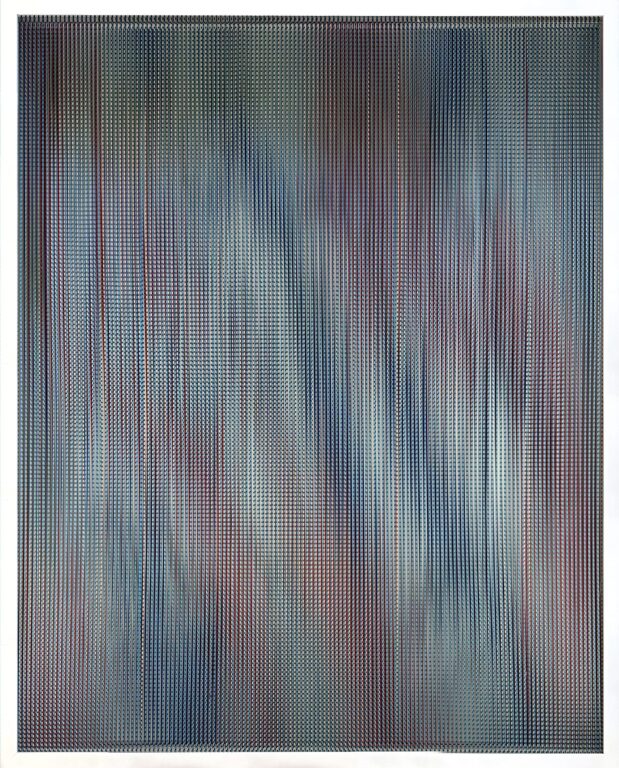 Interval 2024_09 - Tomislav Topic Tomislav Topic, Tomislav Topic