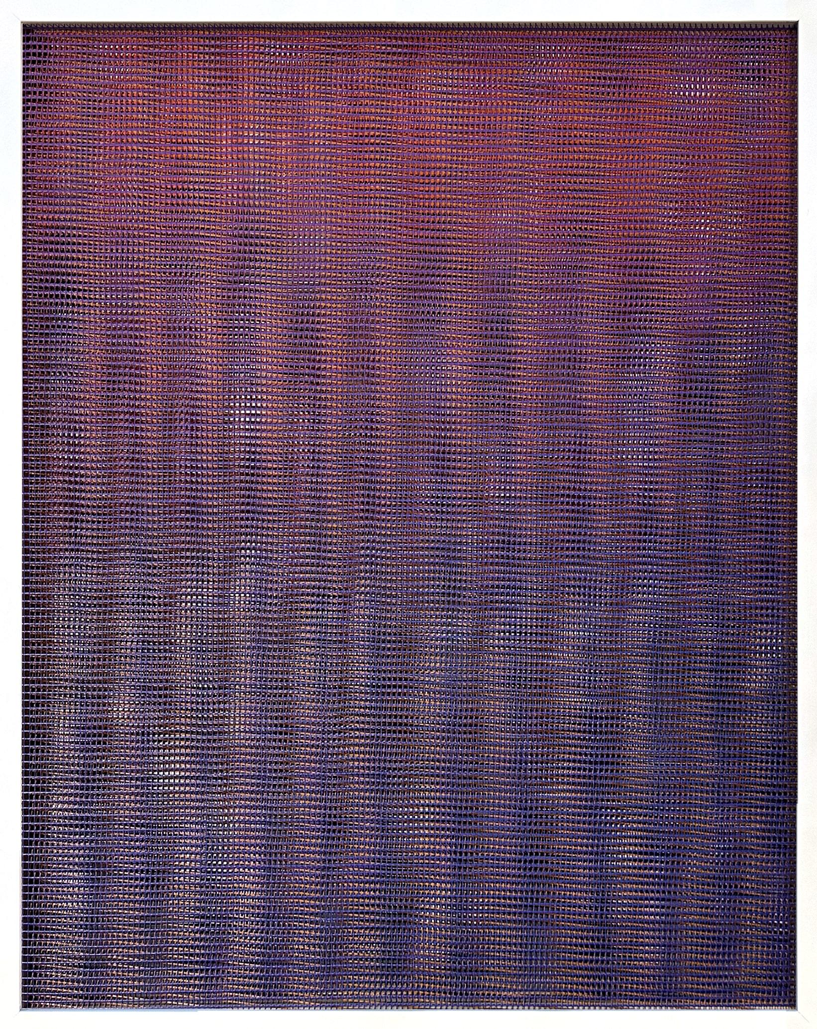 Interplay 2025_04 - Tomislav Topić Tomislav Topic, Tomislav Topic