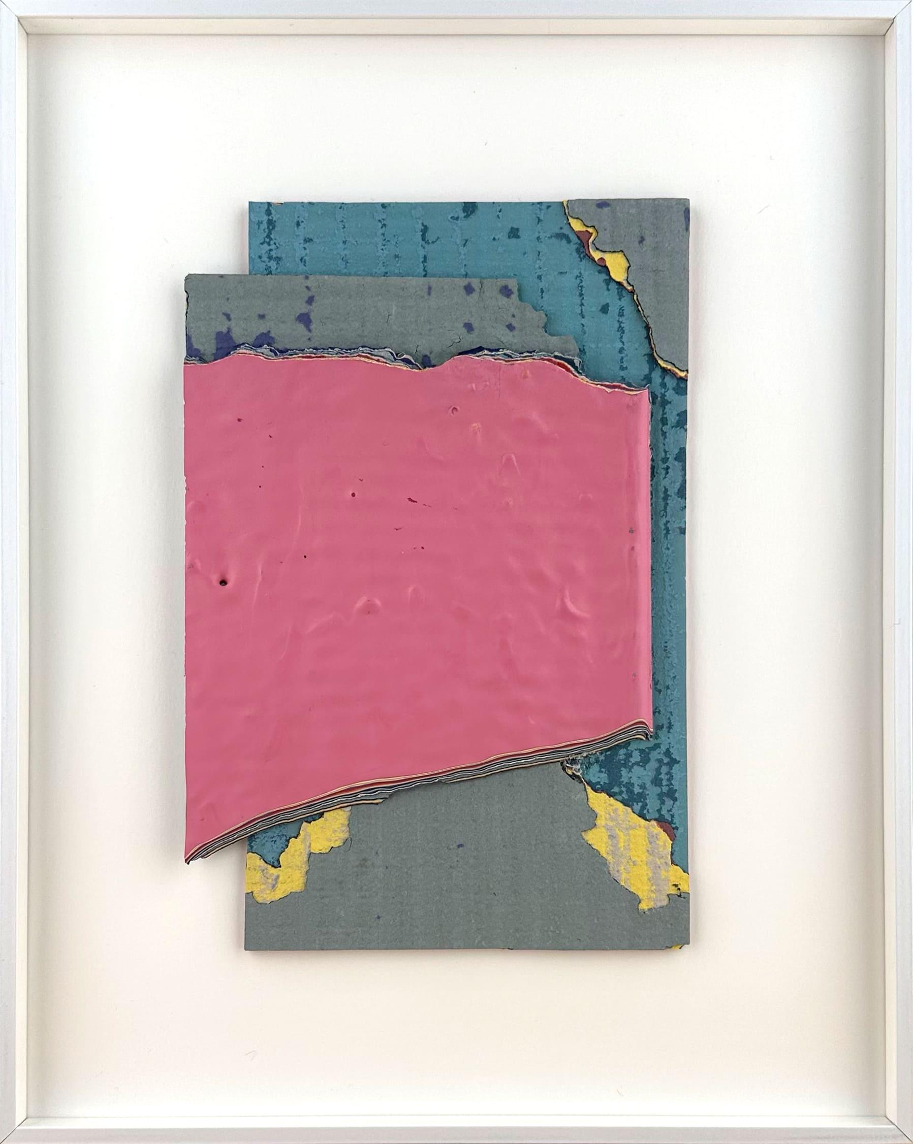 Studio Skin 21-22 / 5 - Tomislav Topić Tomislav Topic, Tomislav Topic