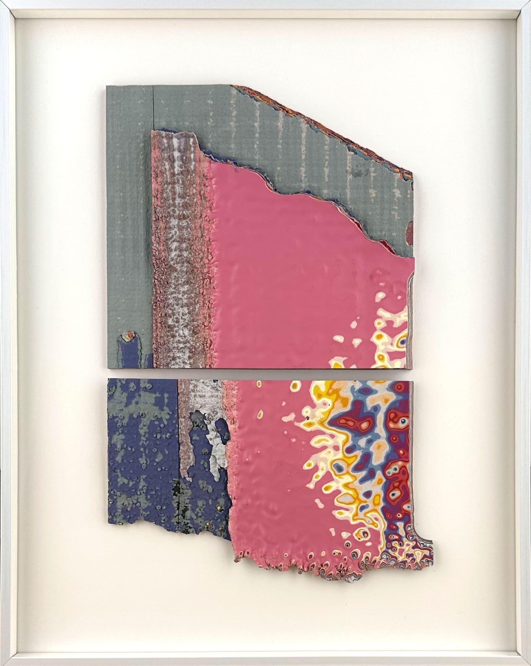 Studio Skin 21-22 / 10 - Tomislav Topić Tomislav Topic, Tomislav Topic