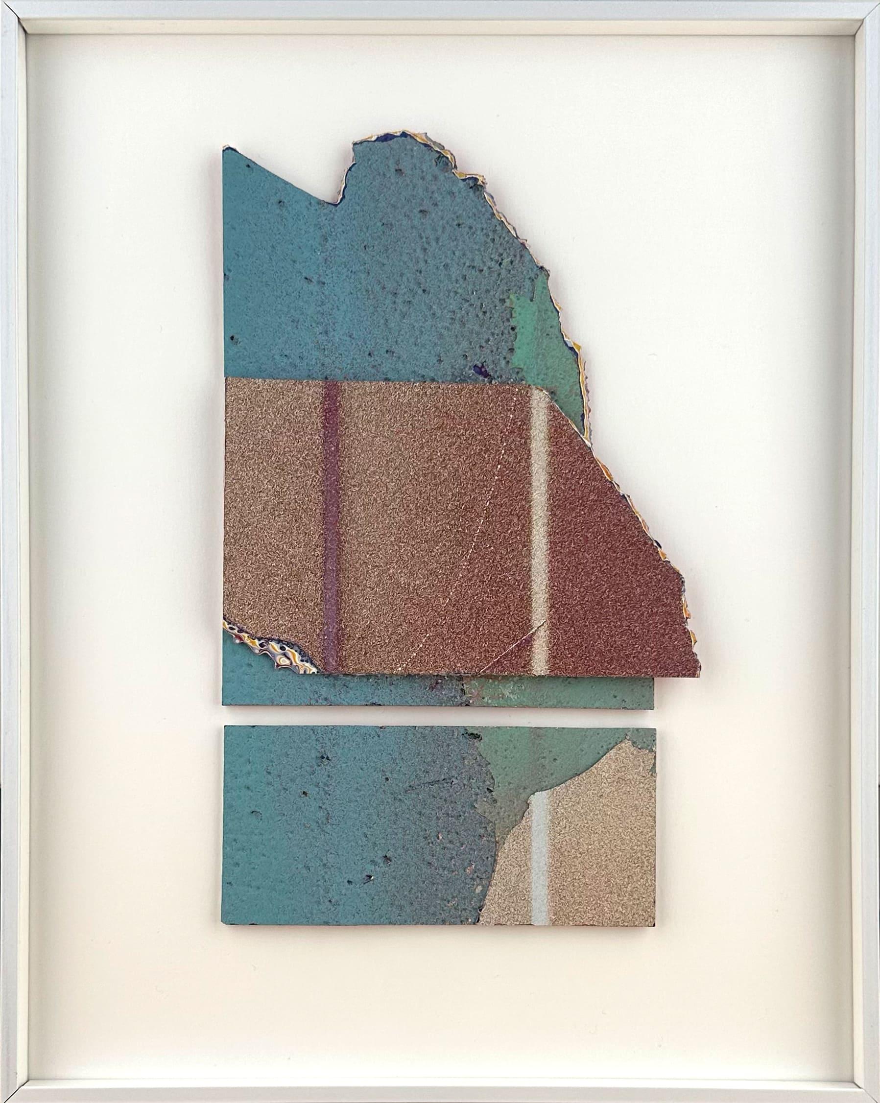 Studio Skin 21-22 / 3 - Tomislav Topić Tomislav Topic, Tomislav Topic