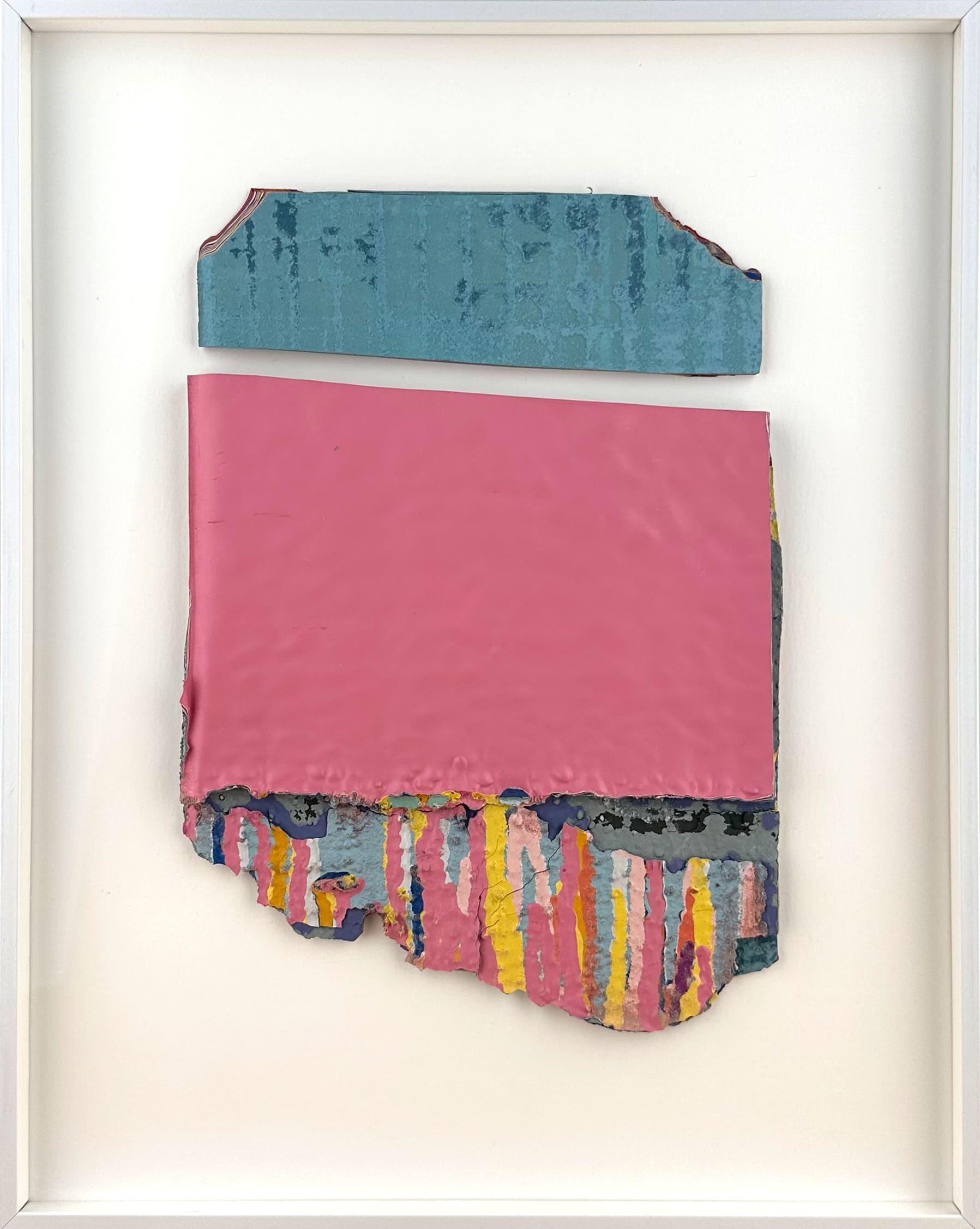 Studio Skin 21-22 / 7 - Tomislav Topić Tomislav Topic, Tomislav Topic