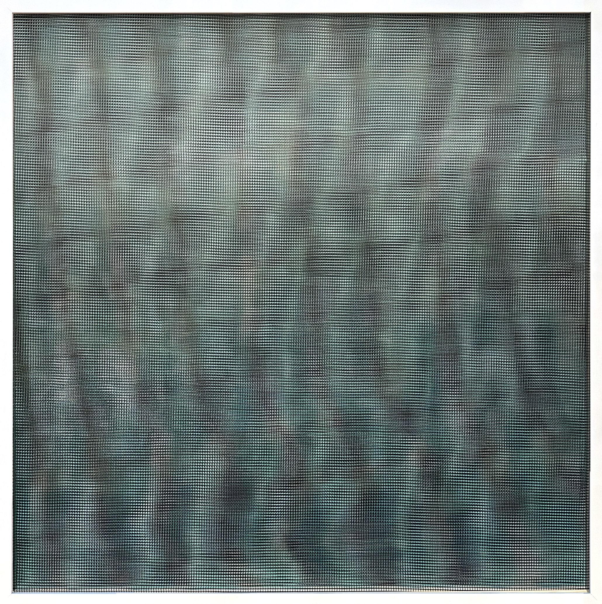 Interplay 2025_08 - Tomislav Topić Tomislav Topic, Tomislav Topic