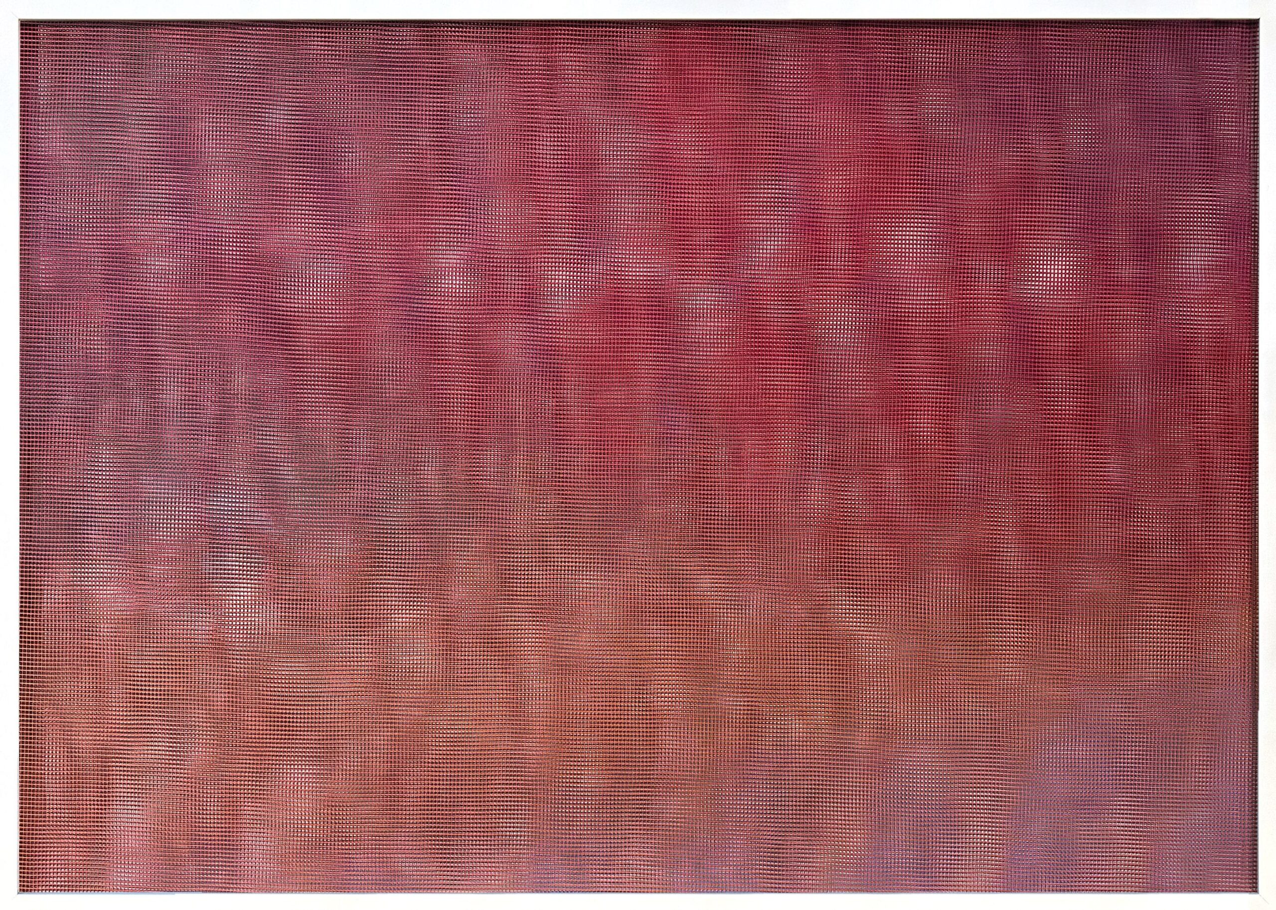 Interplay 2025_06 - Tomislav Topić Tomislav Topic, Tomislav Topic