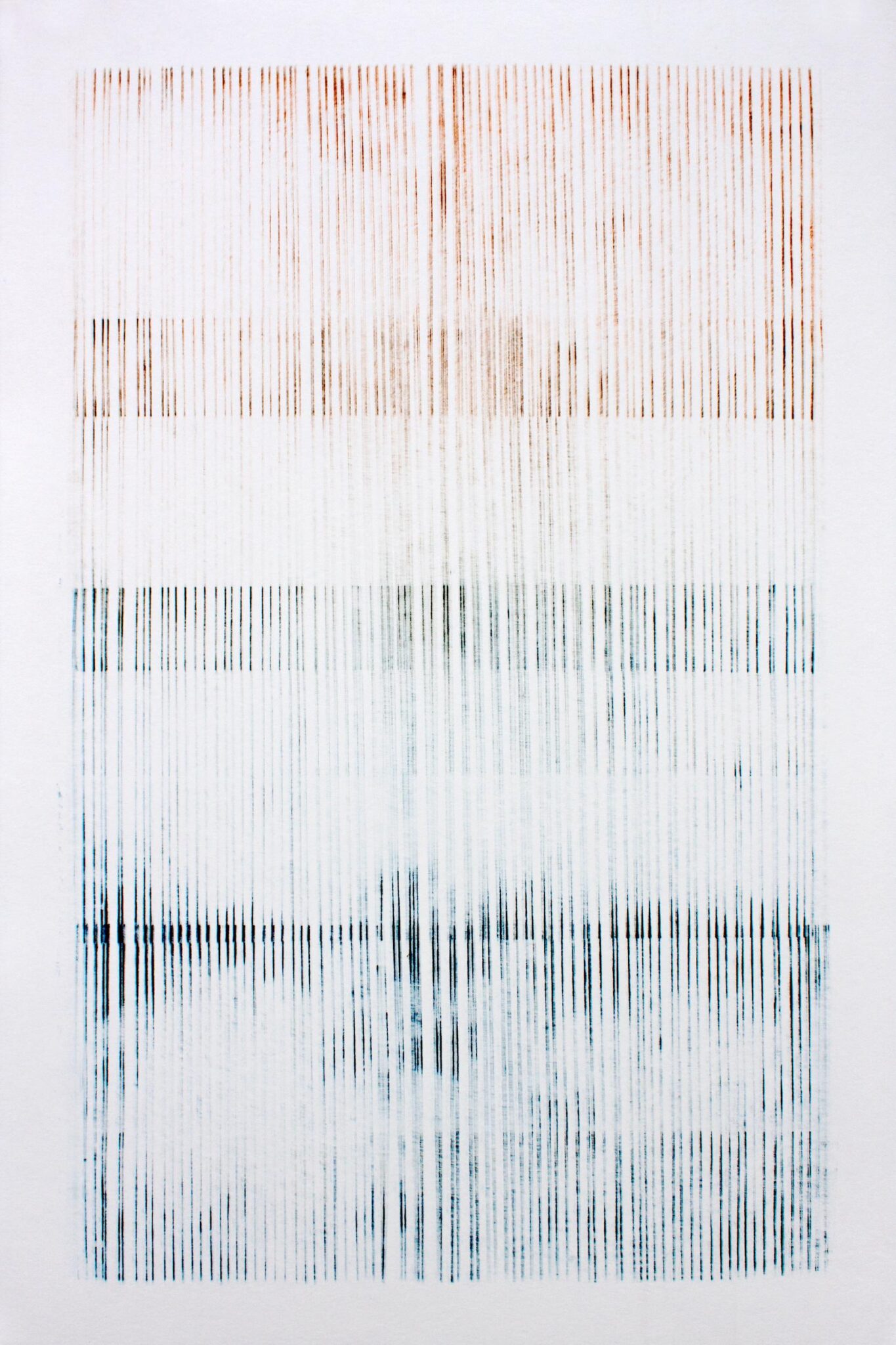 In Between 2020_02 - Tomislav Topic 