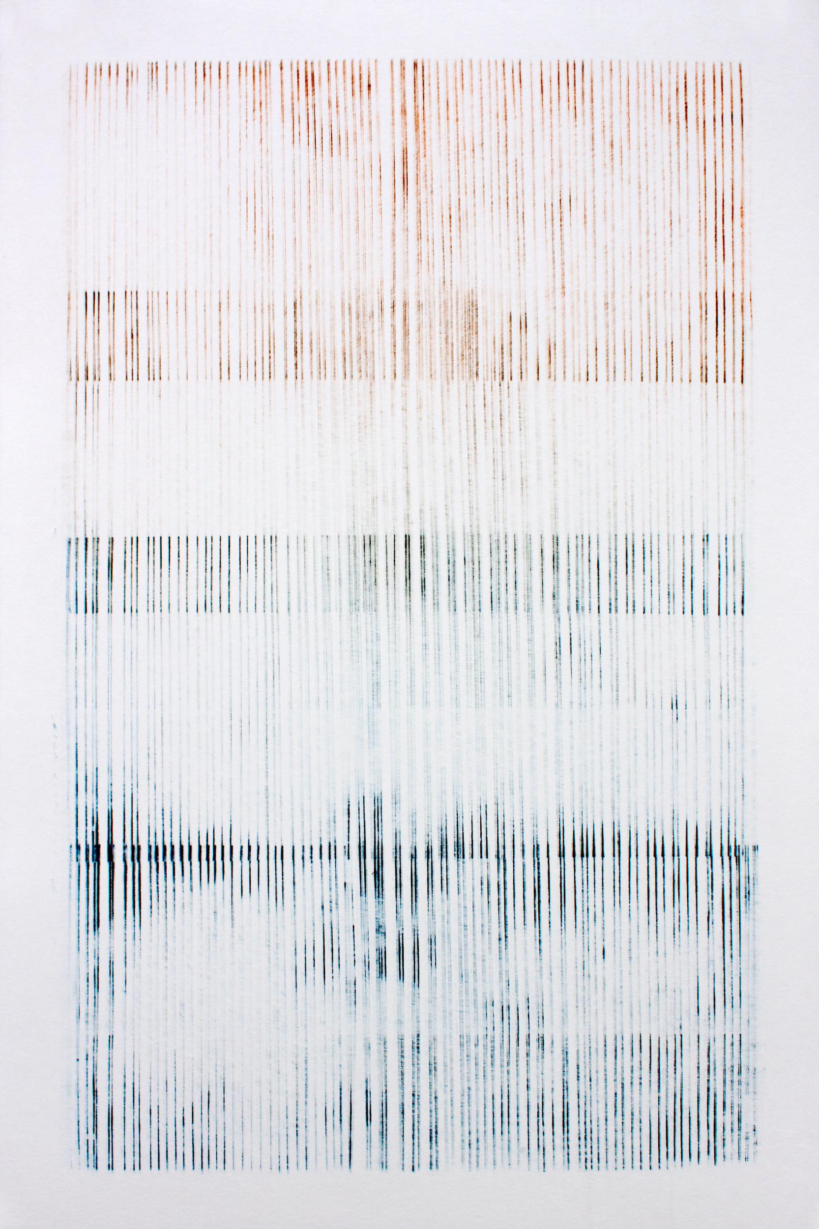 In Between 2020_02 - Tomislav Topić 