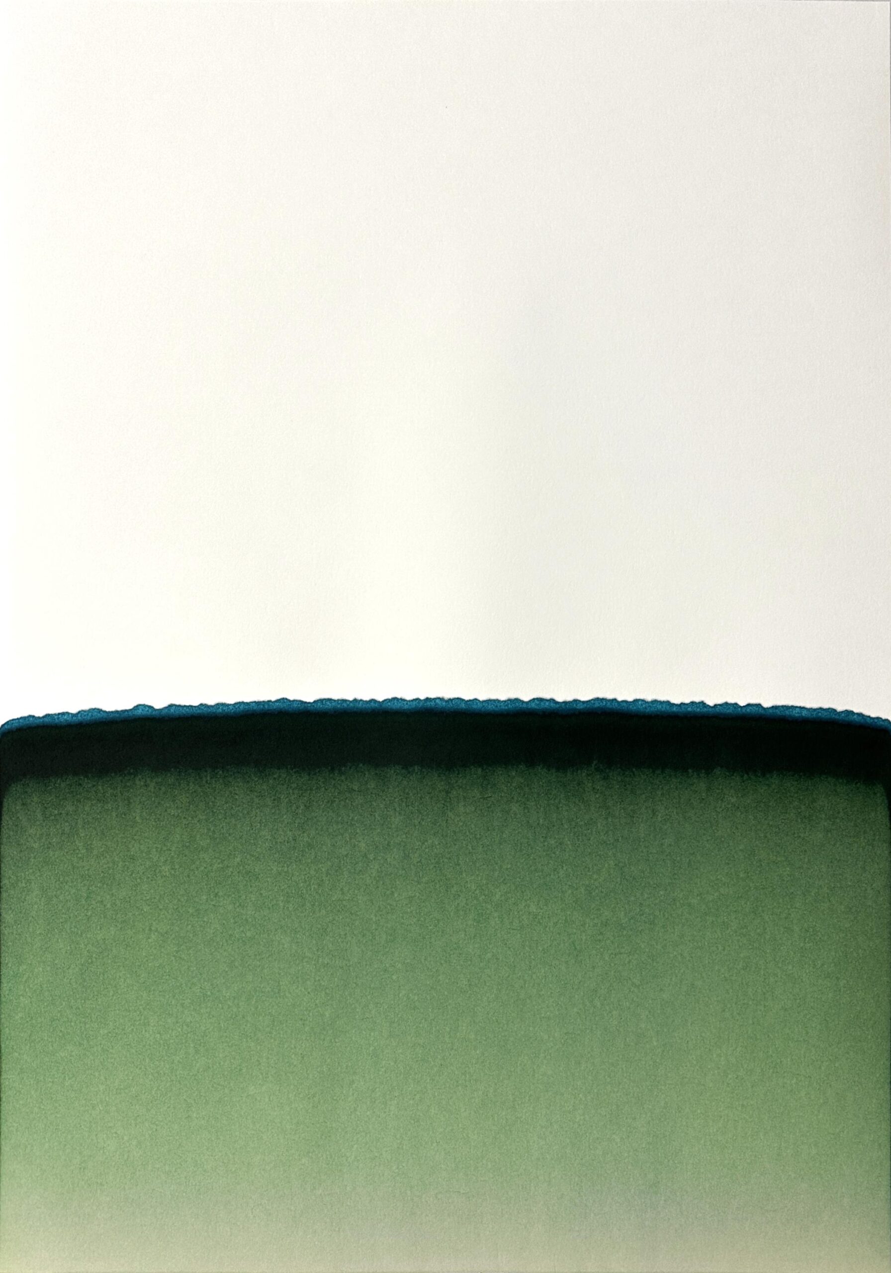 Selbstl&auml;ufer 2020_03 - Tomislav Topić Tomislav Topic, Tomislav Topic