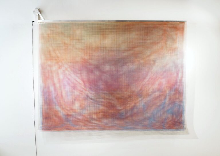 Caustics Sequence 2 - Tomislav Topić 