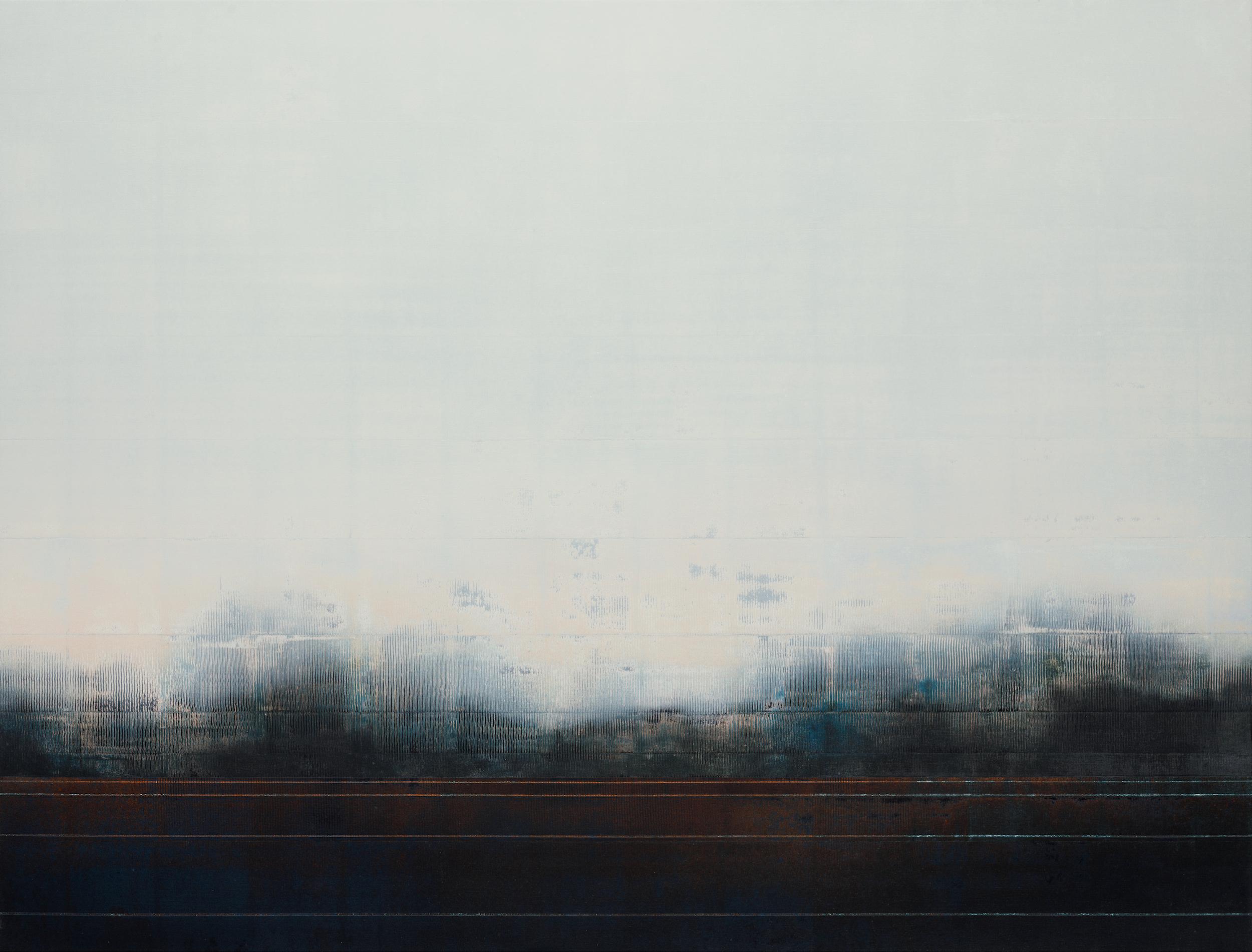 die Zeit geraten - Nico Sawatzki Julia Knorr