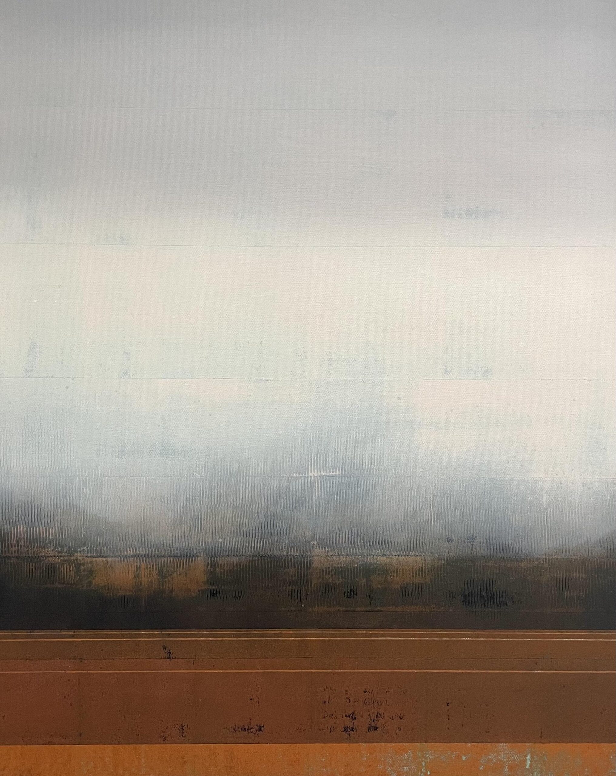 Huckepack - Nico Sawatzki Nico Sawatzki