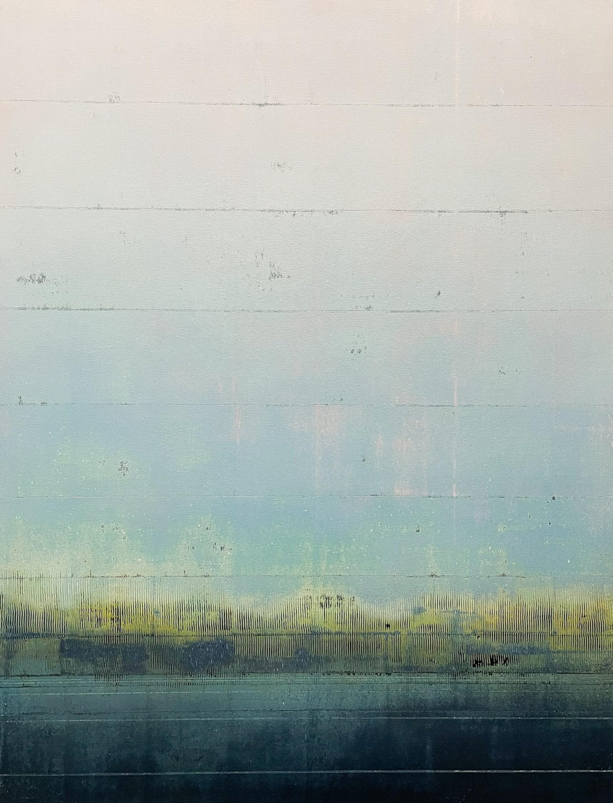 Tschungelung Tier - Nico Sawatzki 