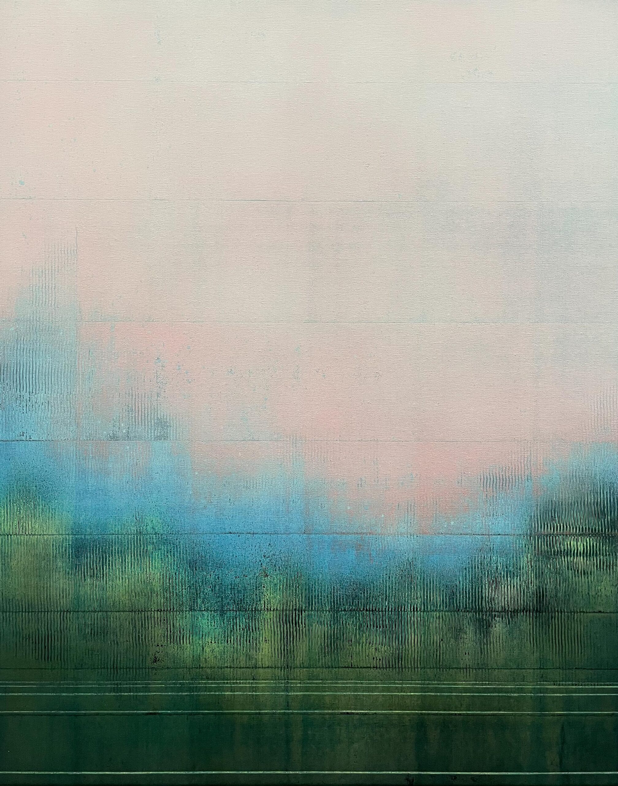 gegengeregelt - Nico Sawatzki 