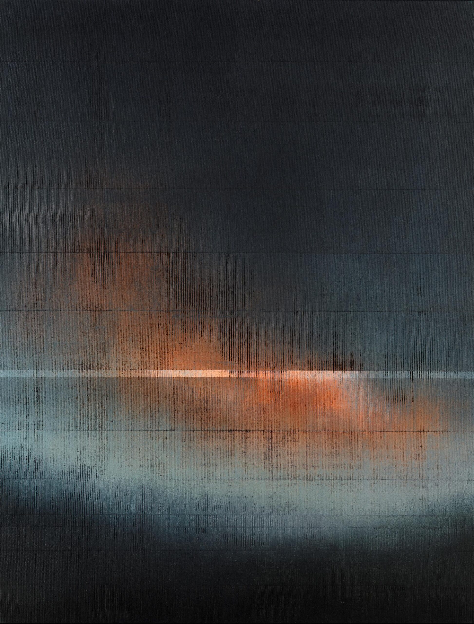 Schattenfuge 65 - Nico Sawatzki Julia Knorr