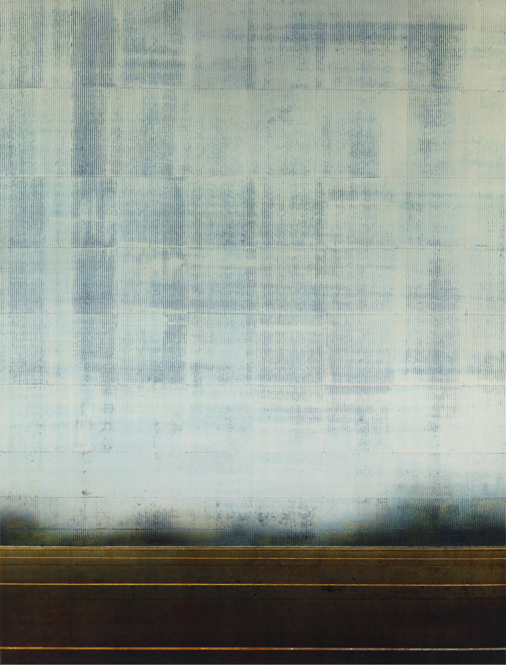 Regenerationsunterschiede - Nico Sawatzki Julia Knorr