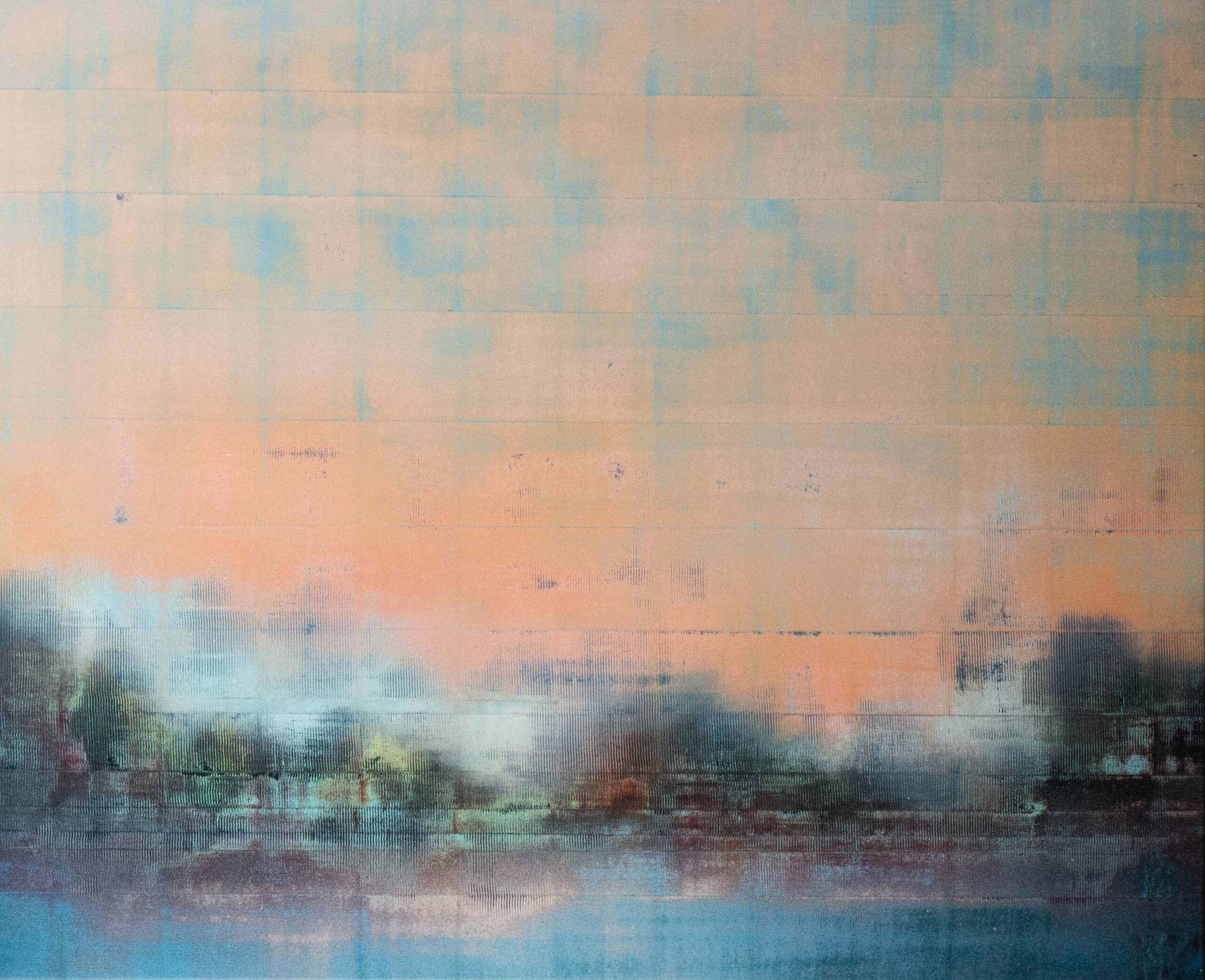 Du bist mich - Nico Sawatzki 