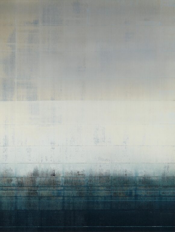 ein Reim auf Seide - Nico Sawatzki Julia Knorr